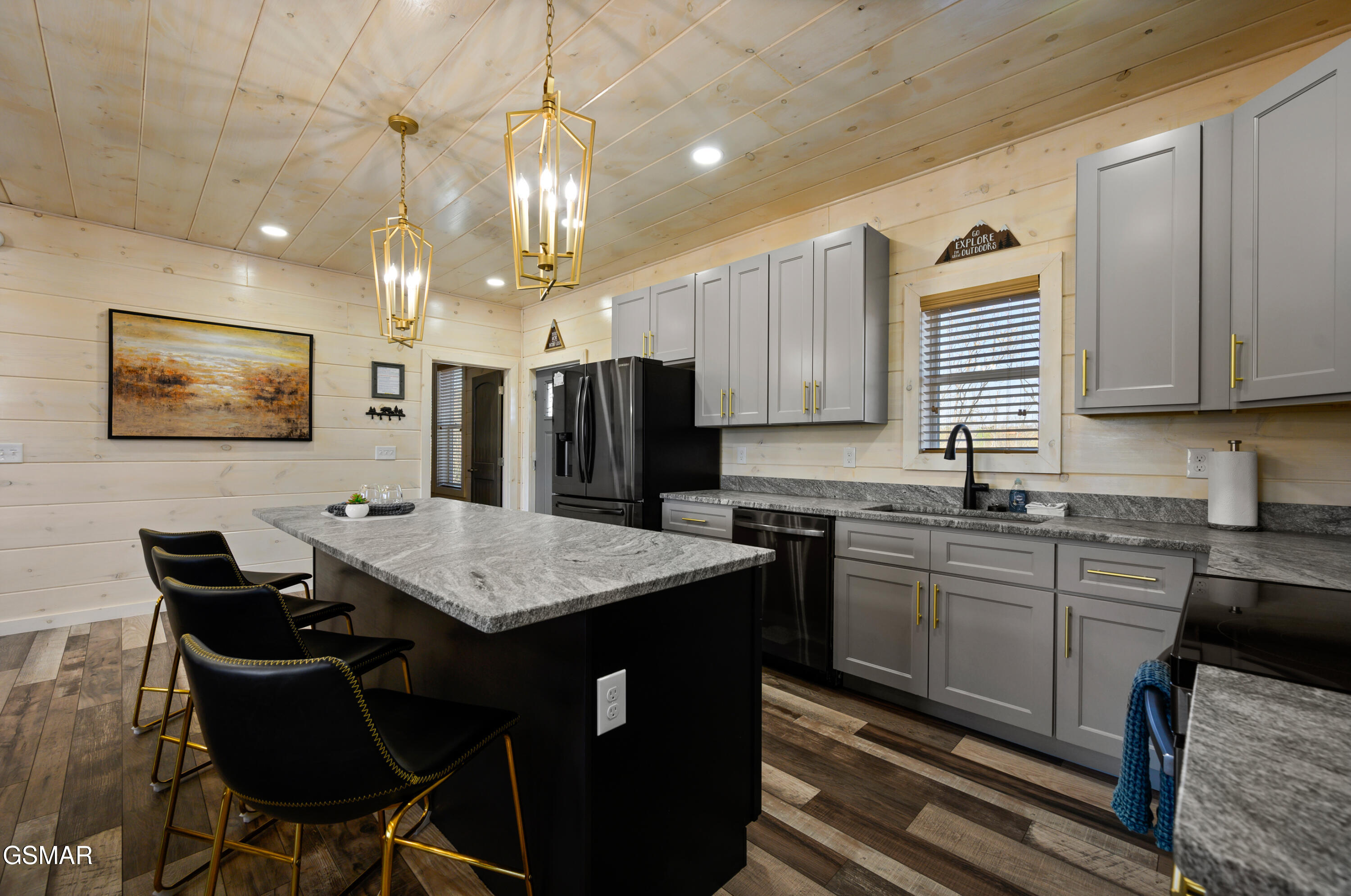 960 Cottage Gardens Way Gatlinburg TN 37738