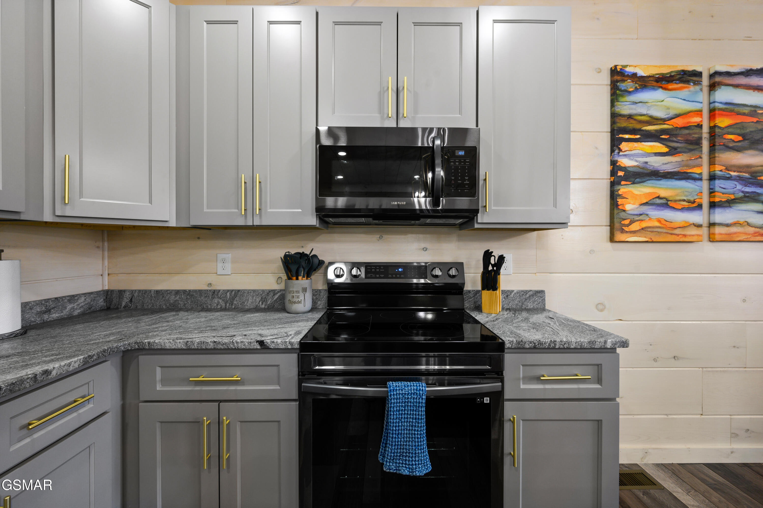 960 Cottage Gardens Way Gatlinburg TN 37738