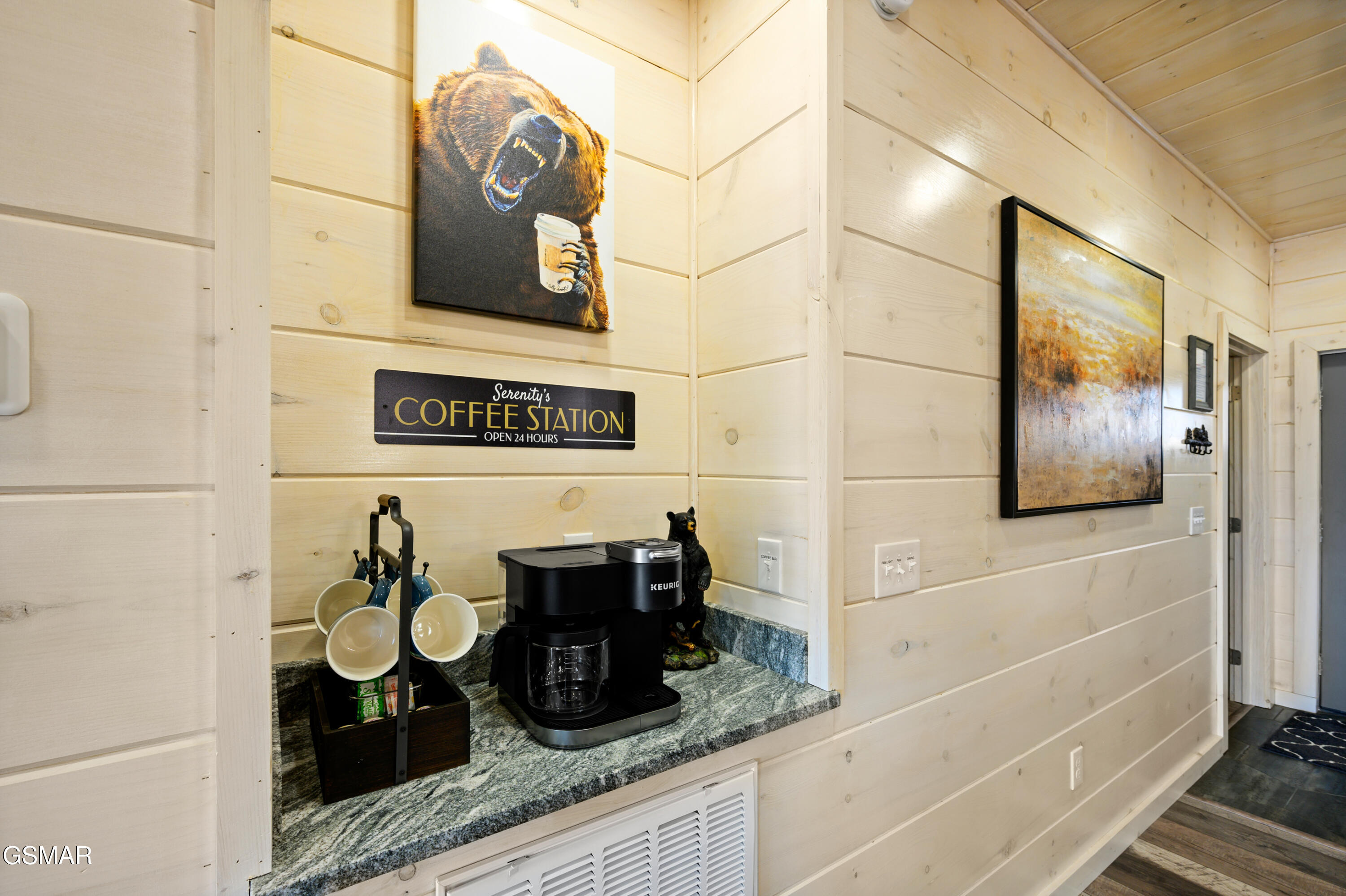 960 Cottage Gardens Way Gatlinburg TN 37738