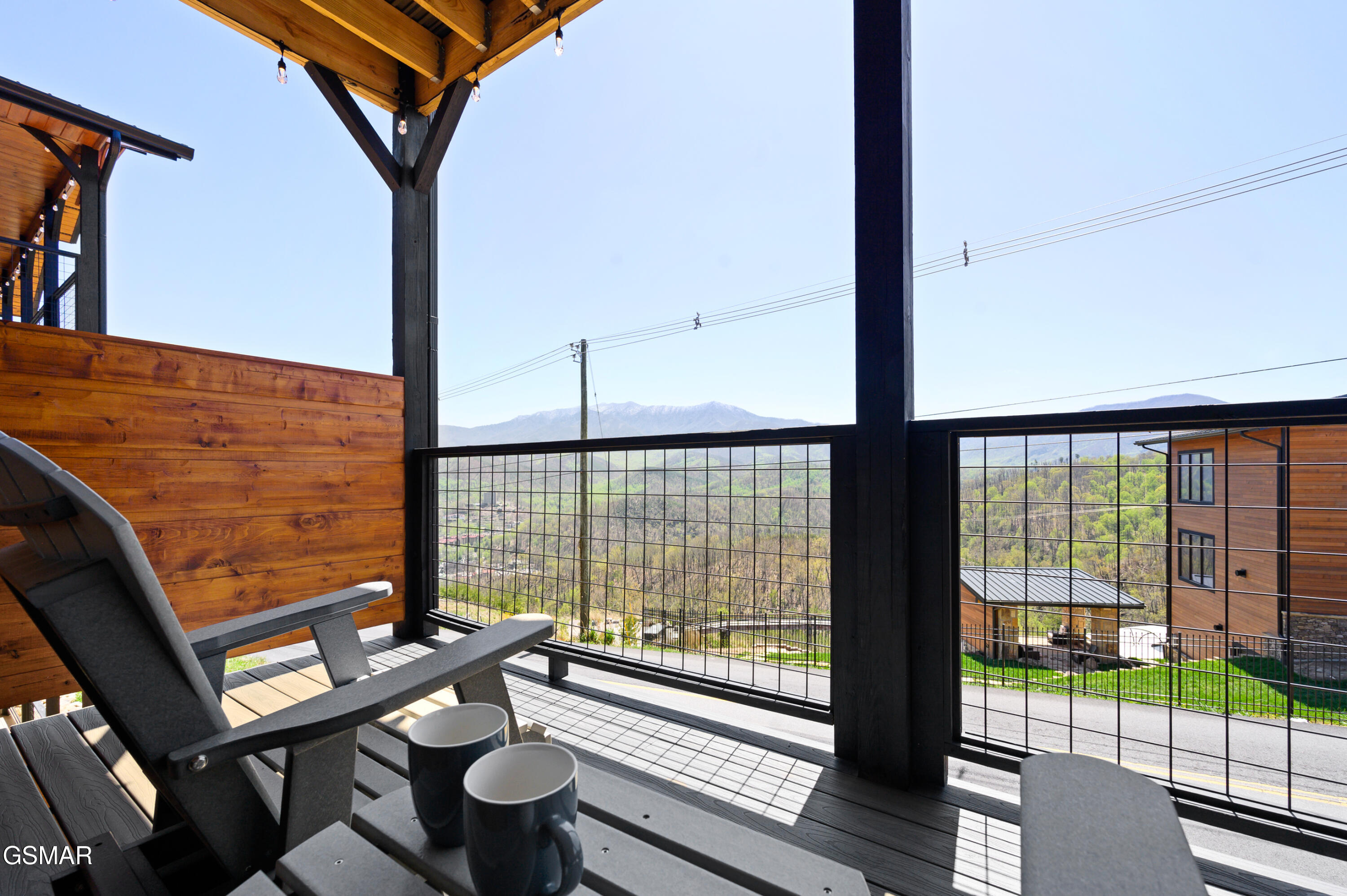 960 Cottage Gardens Way Gatlinburg TN 37738