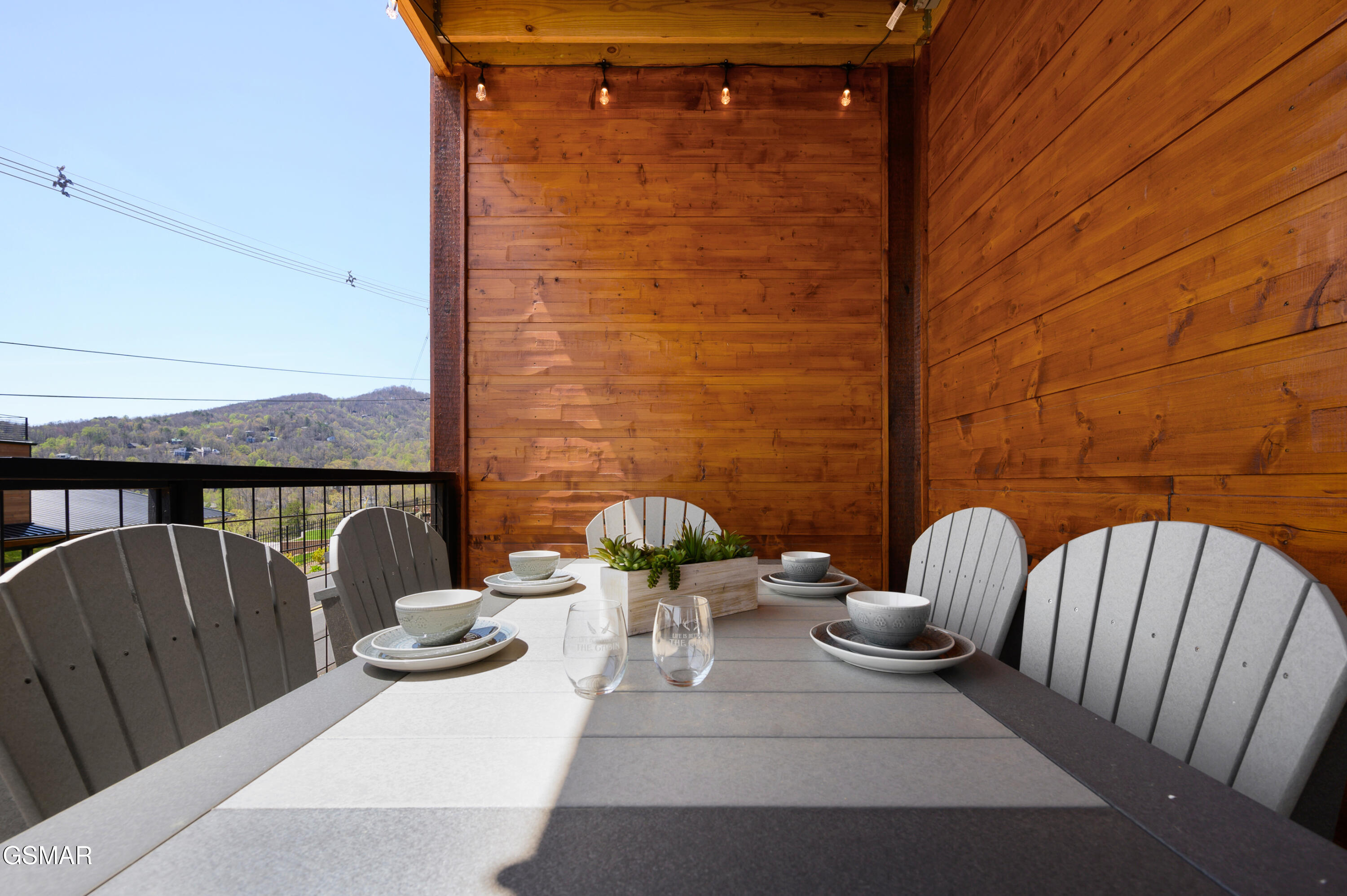 960 Cottage Gardens Way Gatlinburg TN 37738