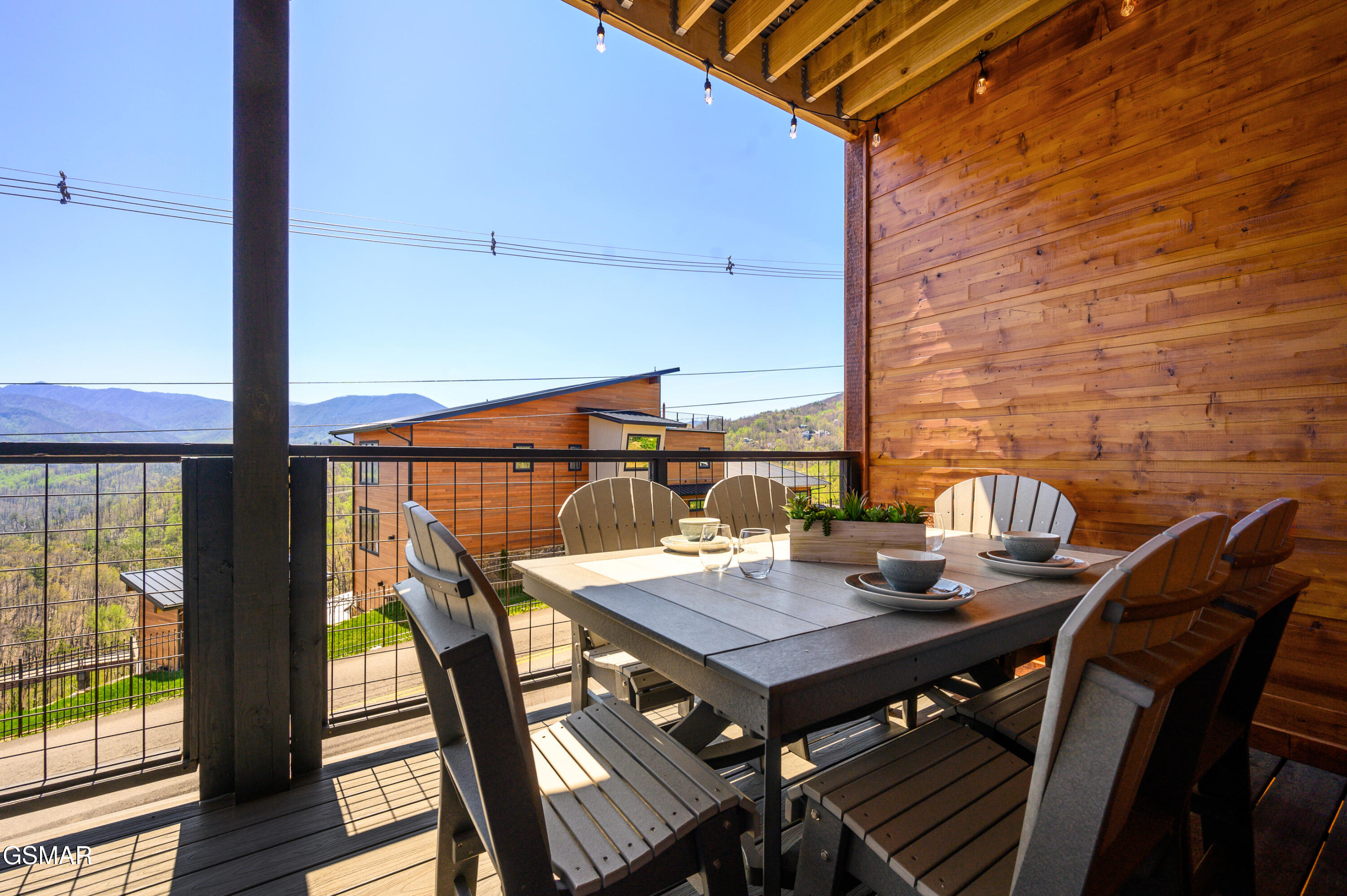 960 Cottage Gardens Way Gatlinburg TN 37738