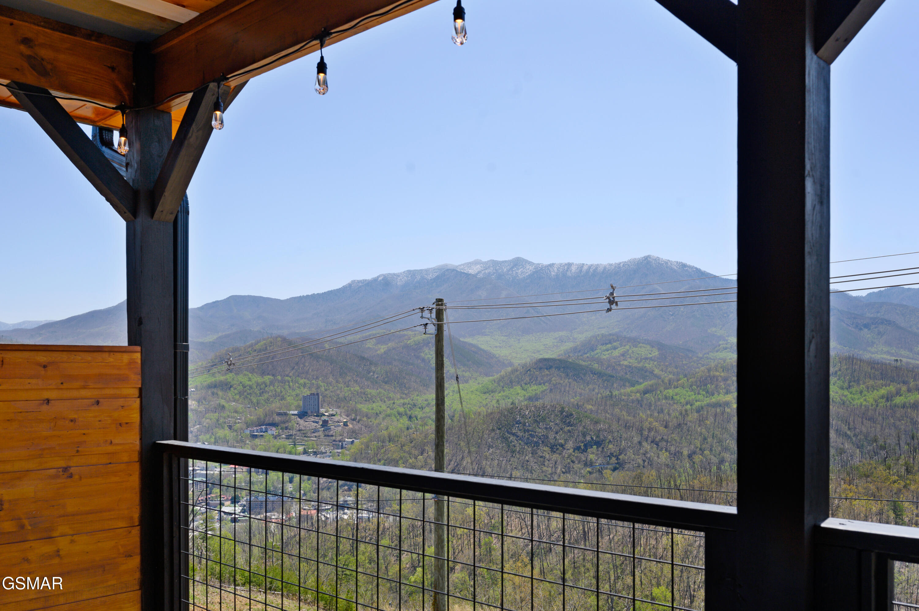 960 Cottage Gardens Way Gatlinburg TN 37738