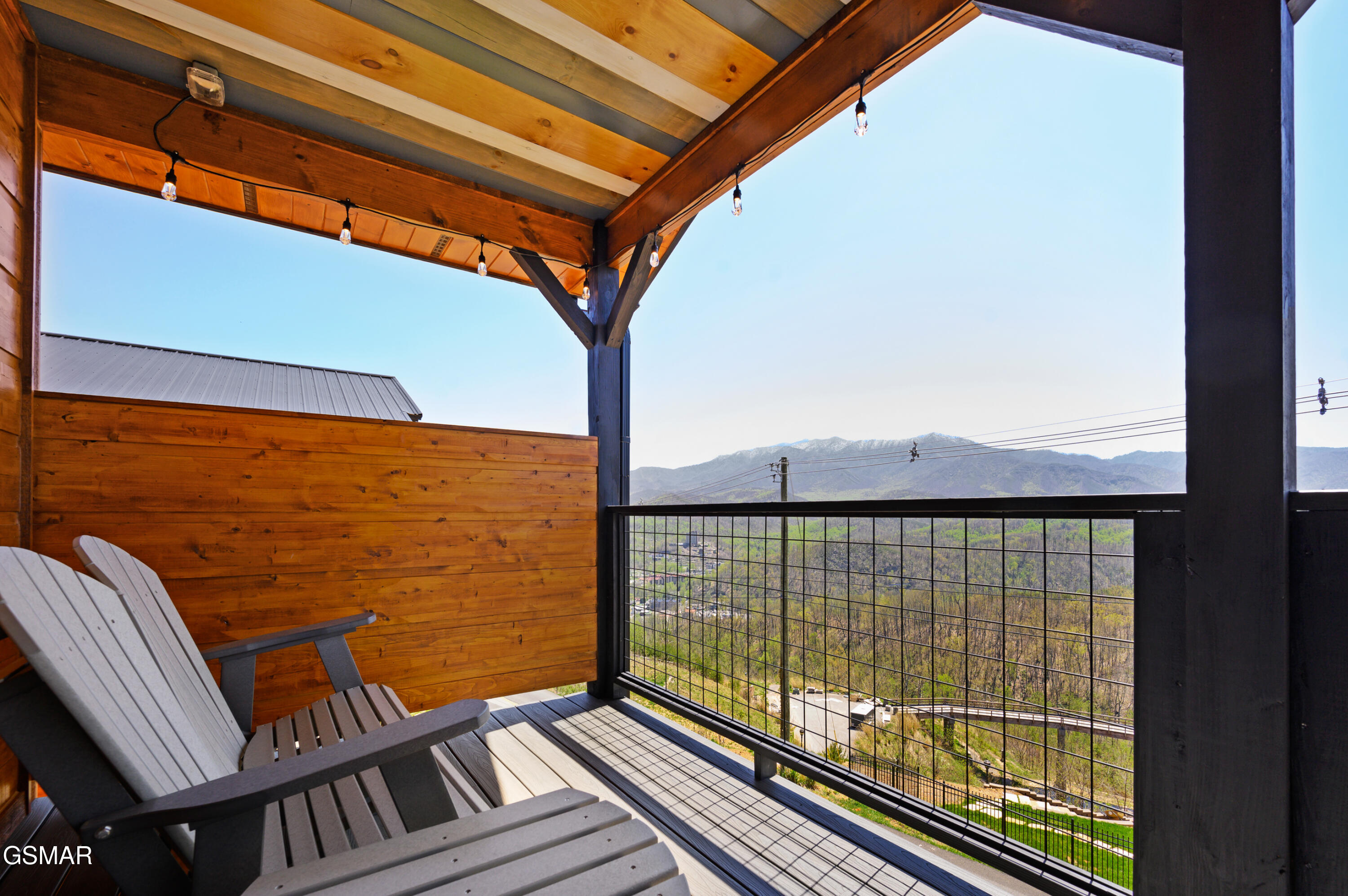 960 Cottage Gardens Way Gatlinburg TN 37738