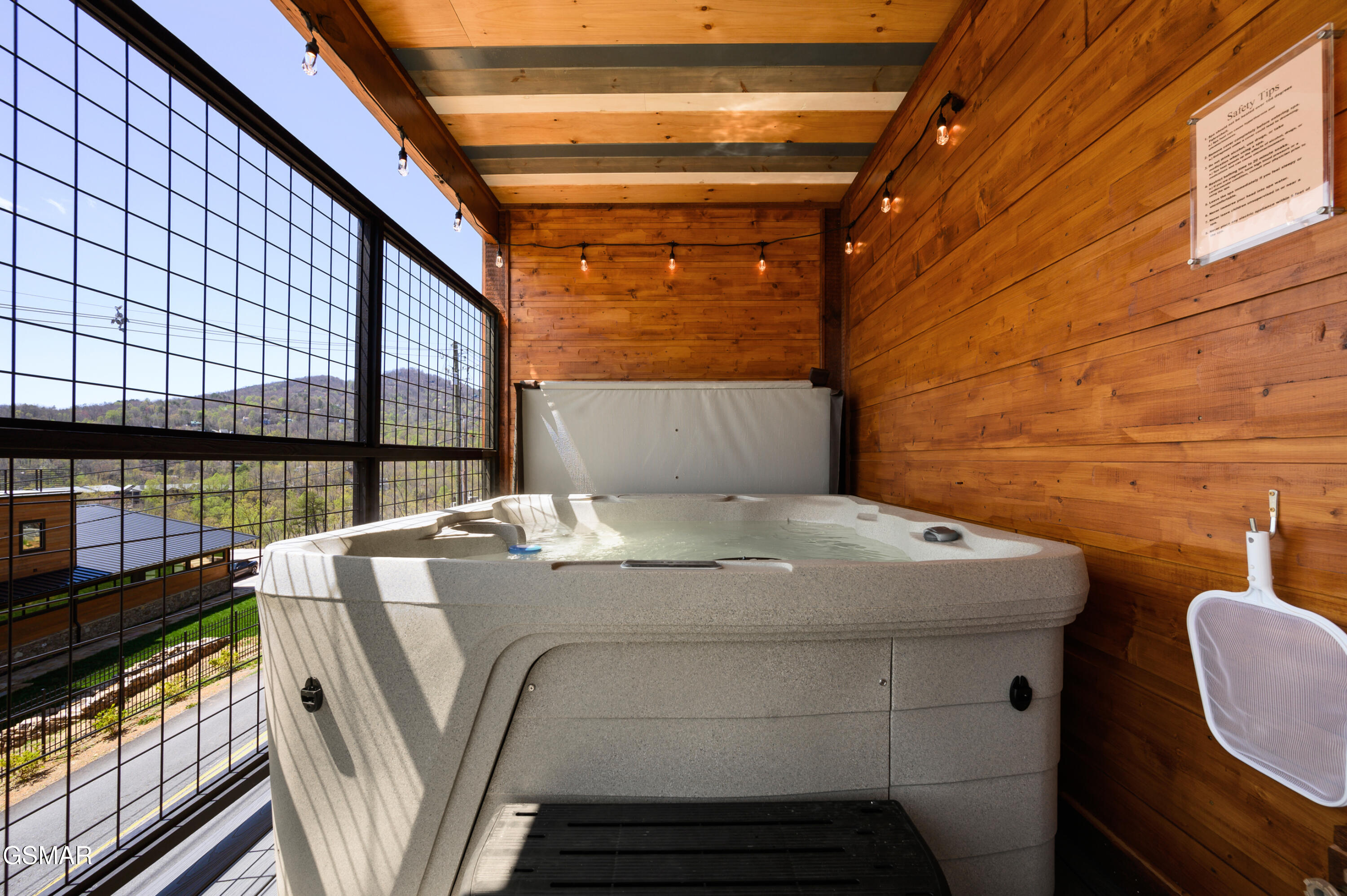 960 Cottage Gardens Way Gatlinburg TN 37738