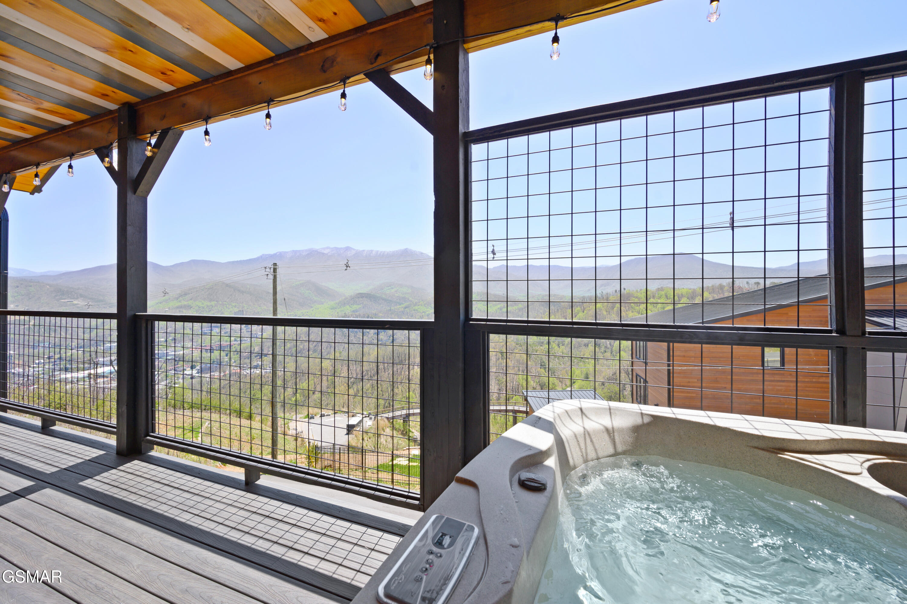 960 Cottage Gardens Way Gatlinburg TN 37738