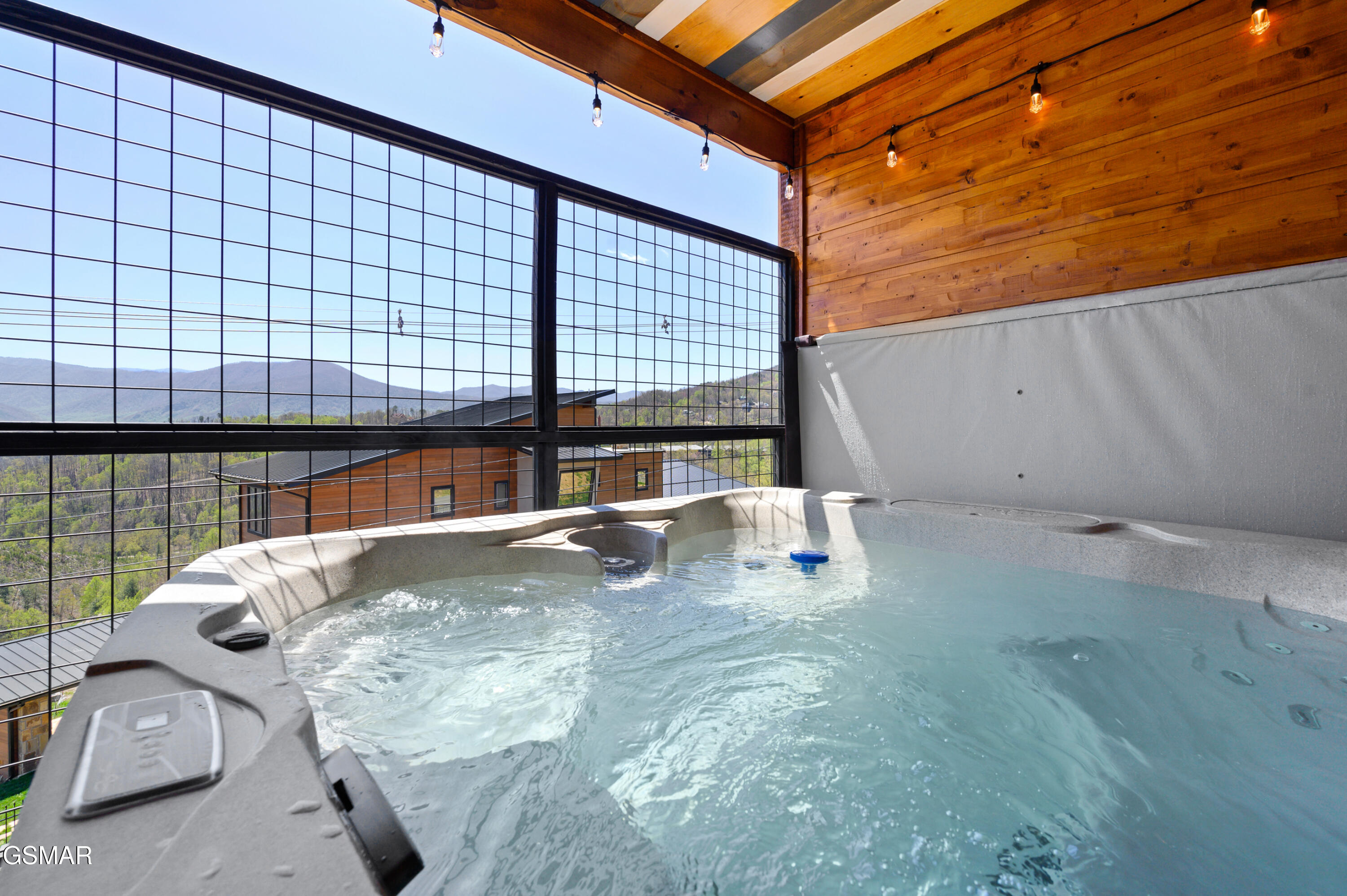 960 Cottage Gardens Way Gatlinburg TN 37738