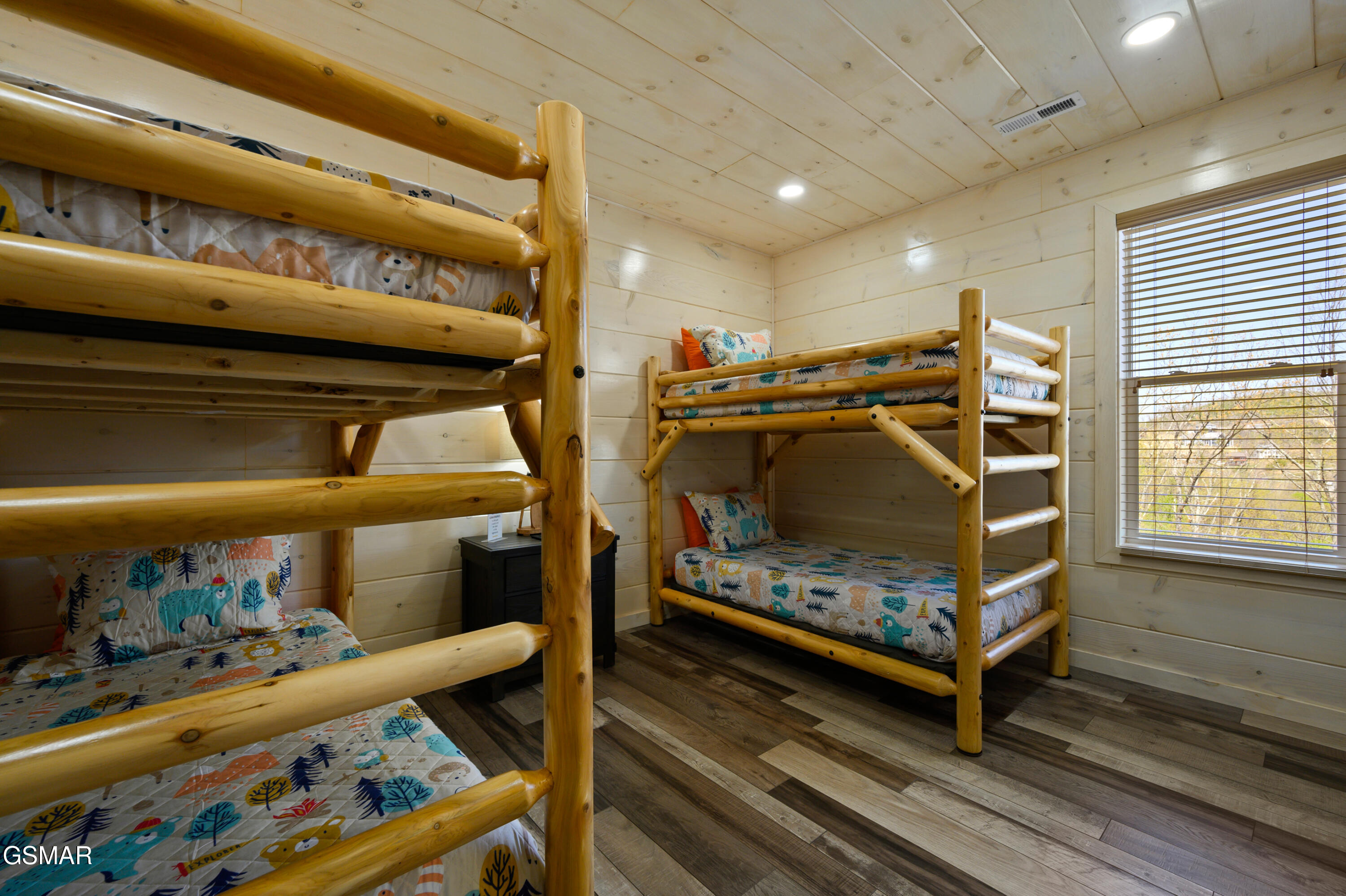 960 Cottage Gardens Way Gatlinburg TN 37738