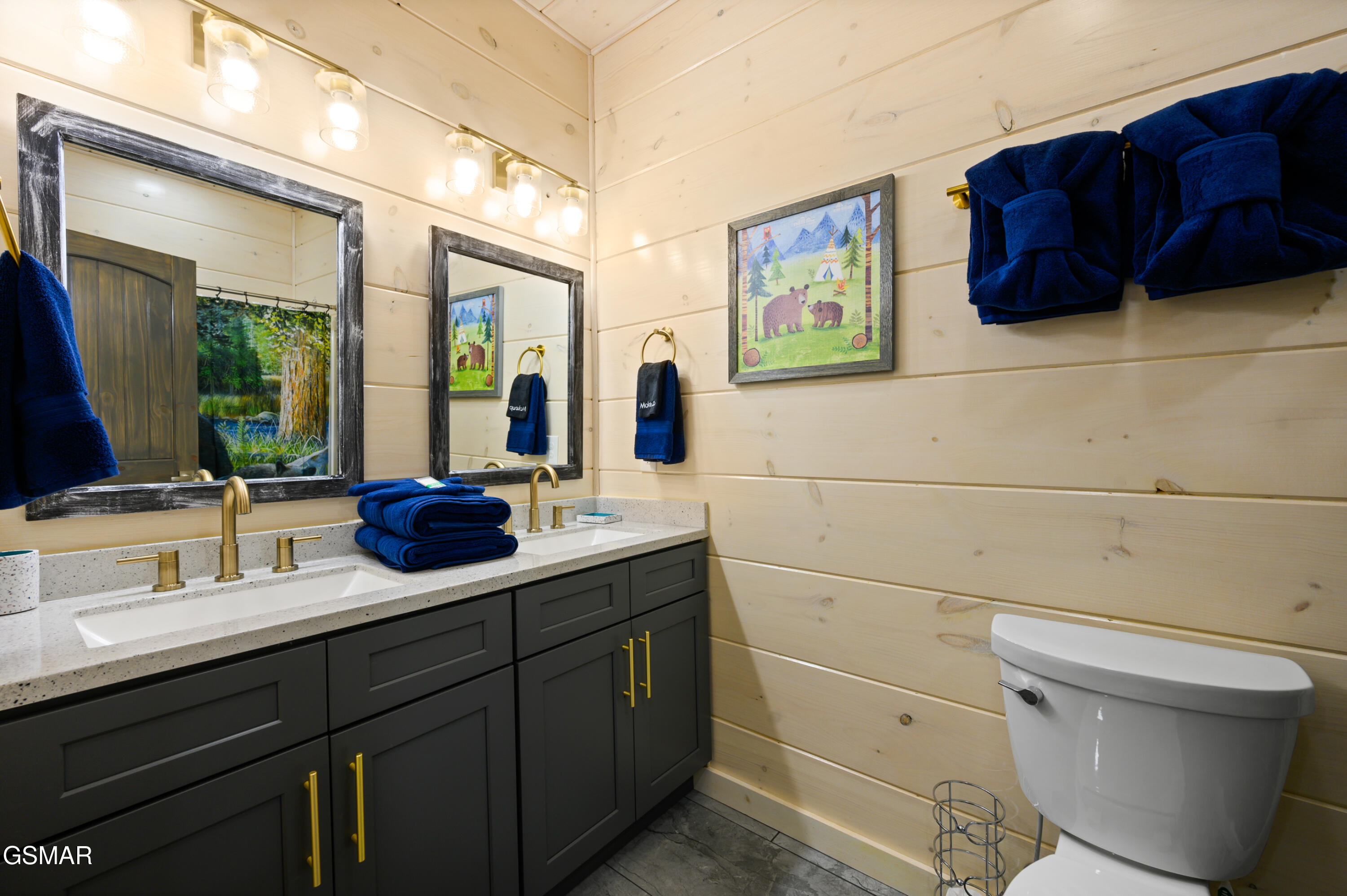 960 Cottage Gardens Way Gatlinburg TN 37738