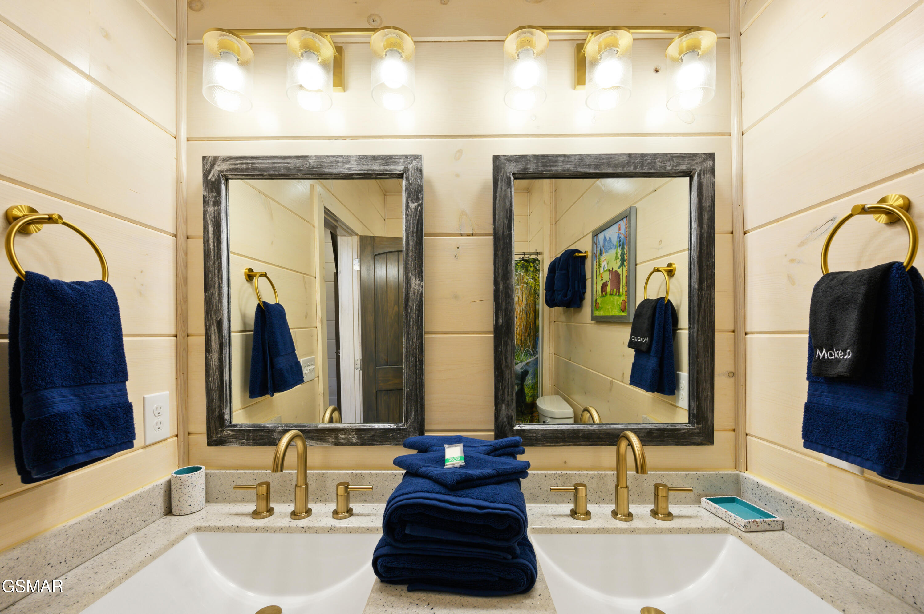 960 Cottage Gardens Way Gatlinburg TN 37738