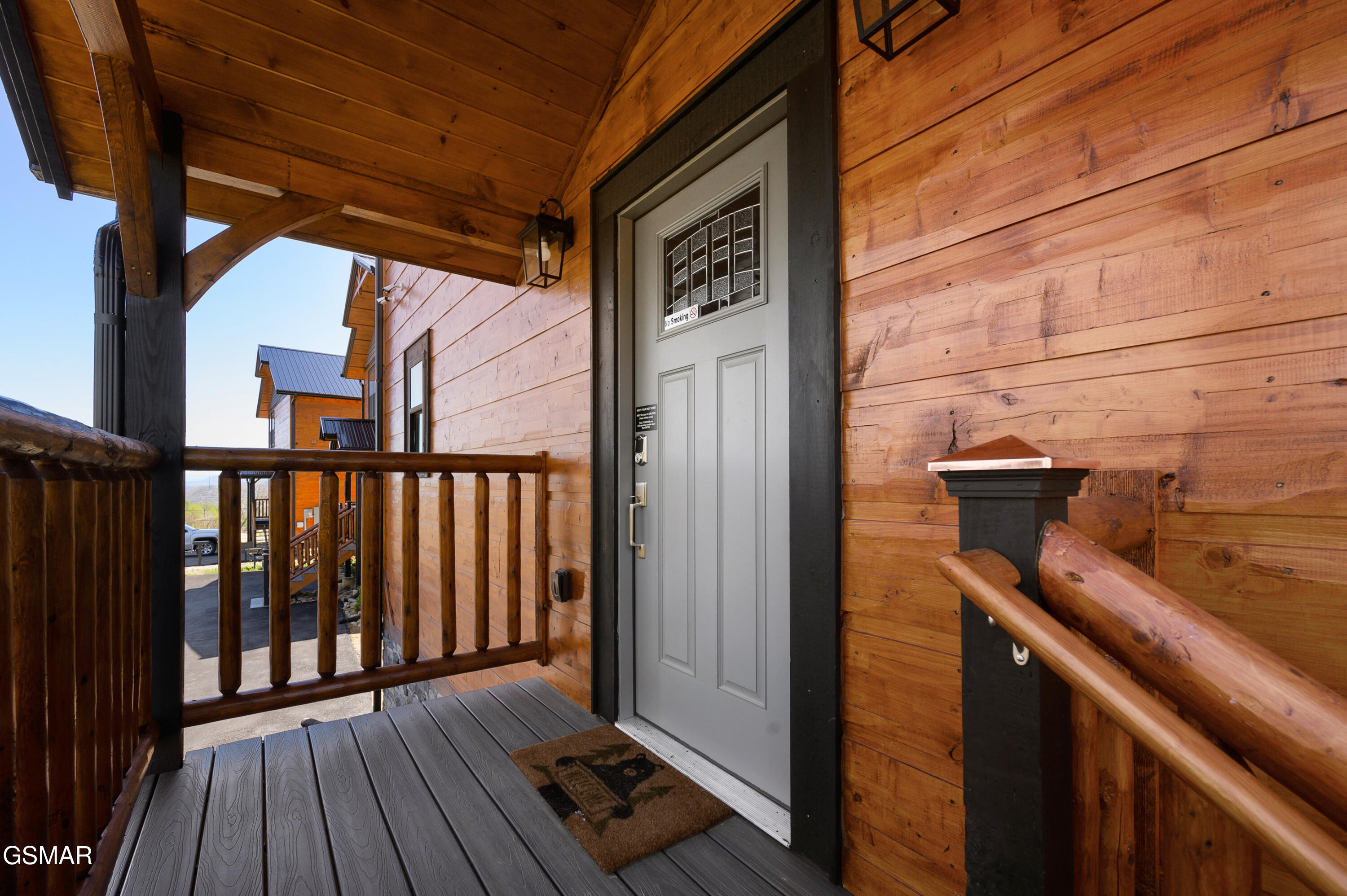 960 Cottage Gardens Way Gatlinburg TN 37738