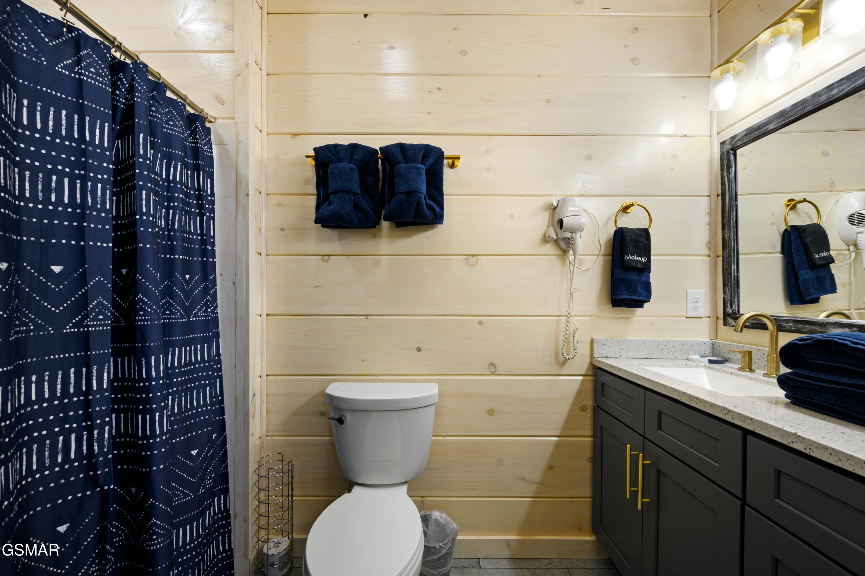 960 Cottage Gardens Way Gatlinburg TN 37738