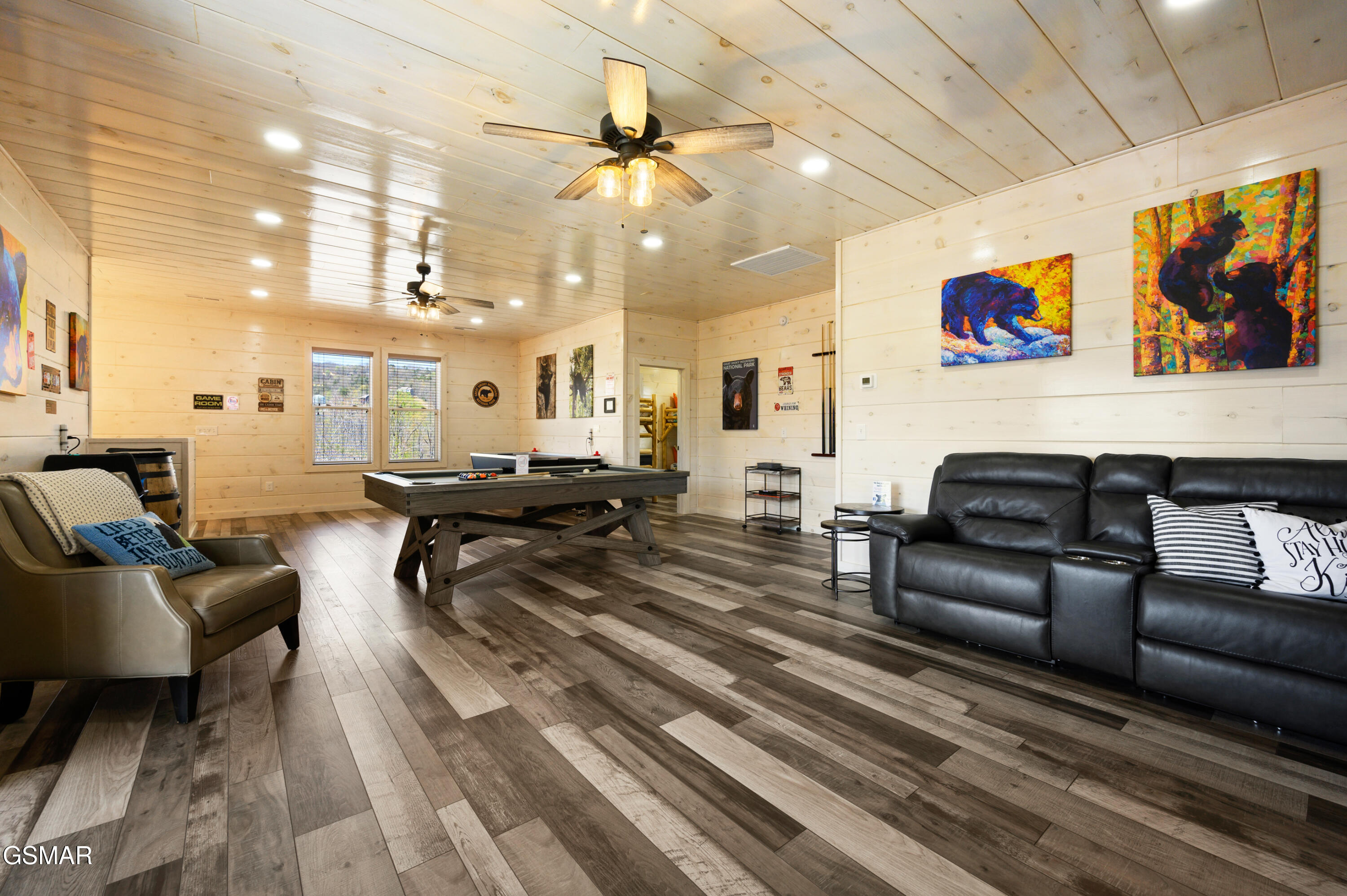 960 Cottage Gardens Way Gatlinburg TN 37738