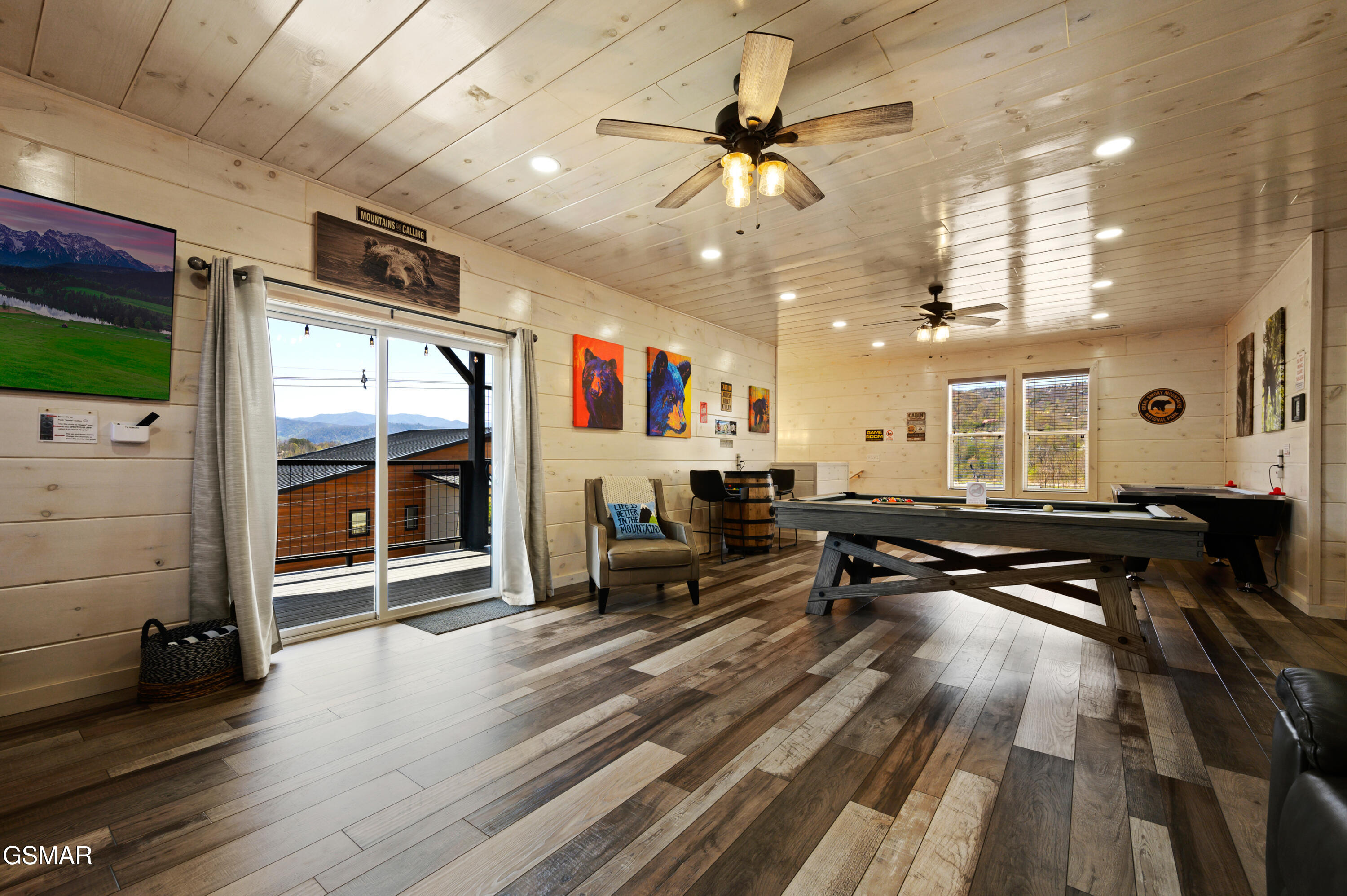 960 Cottage Gardens Way Gatlinburg TN 37738