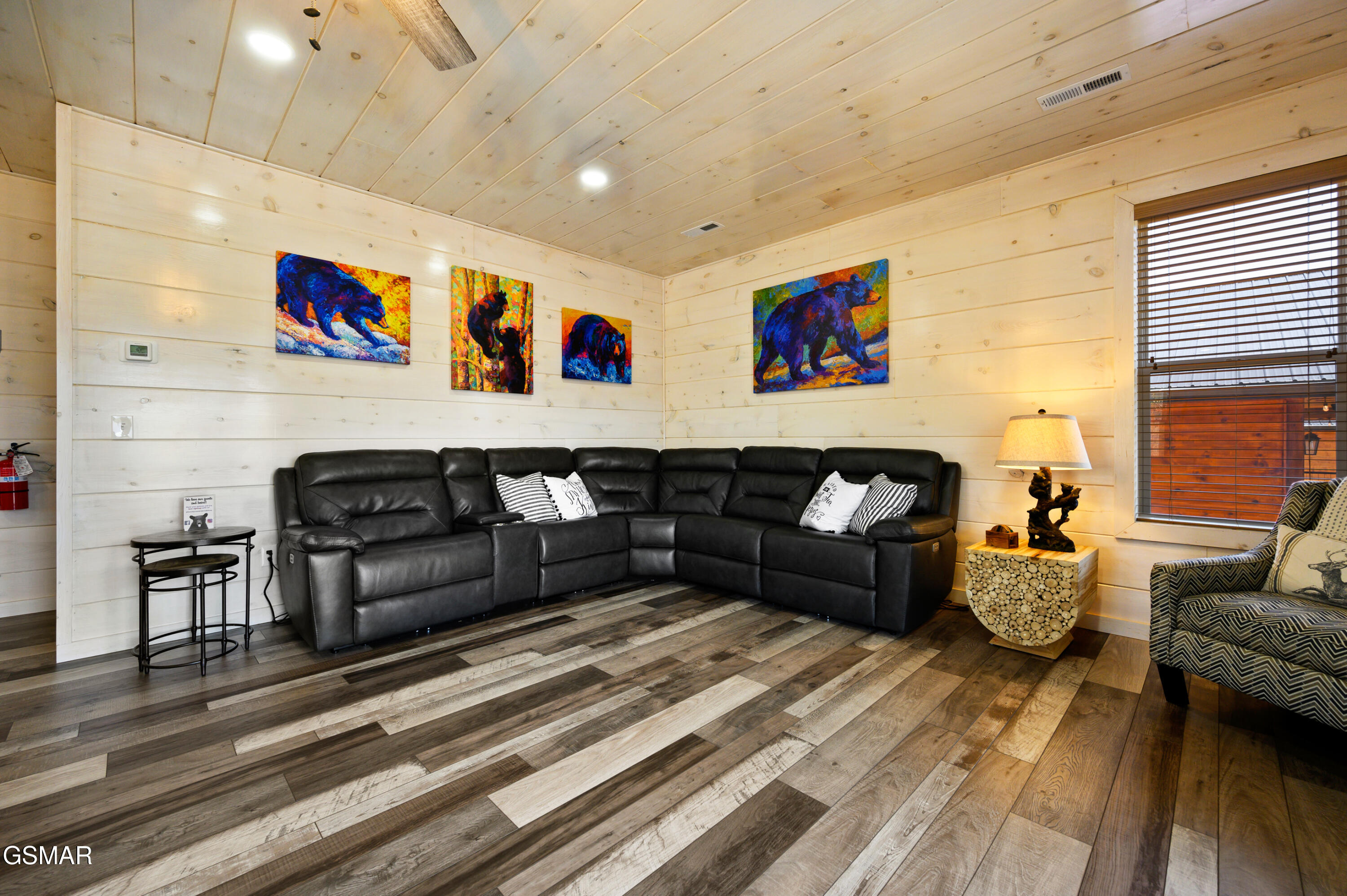 960 Cottage Gardens Way Gatlinburg TN 37738