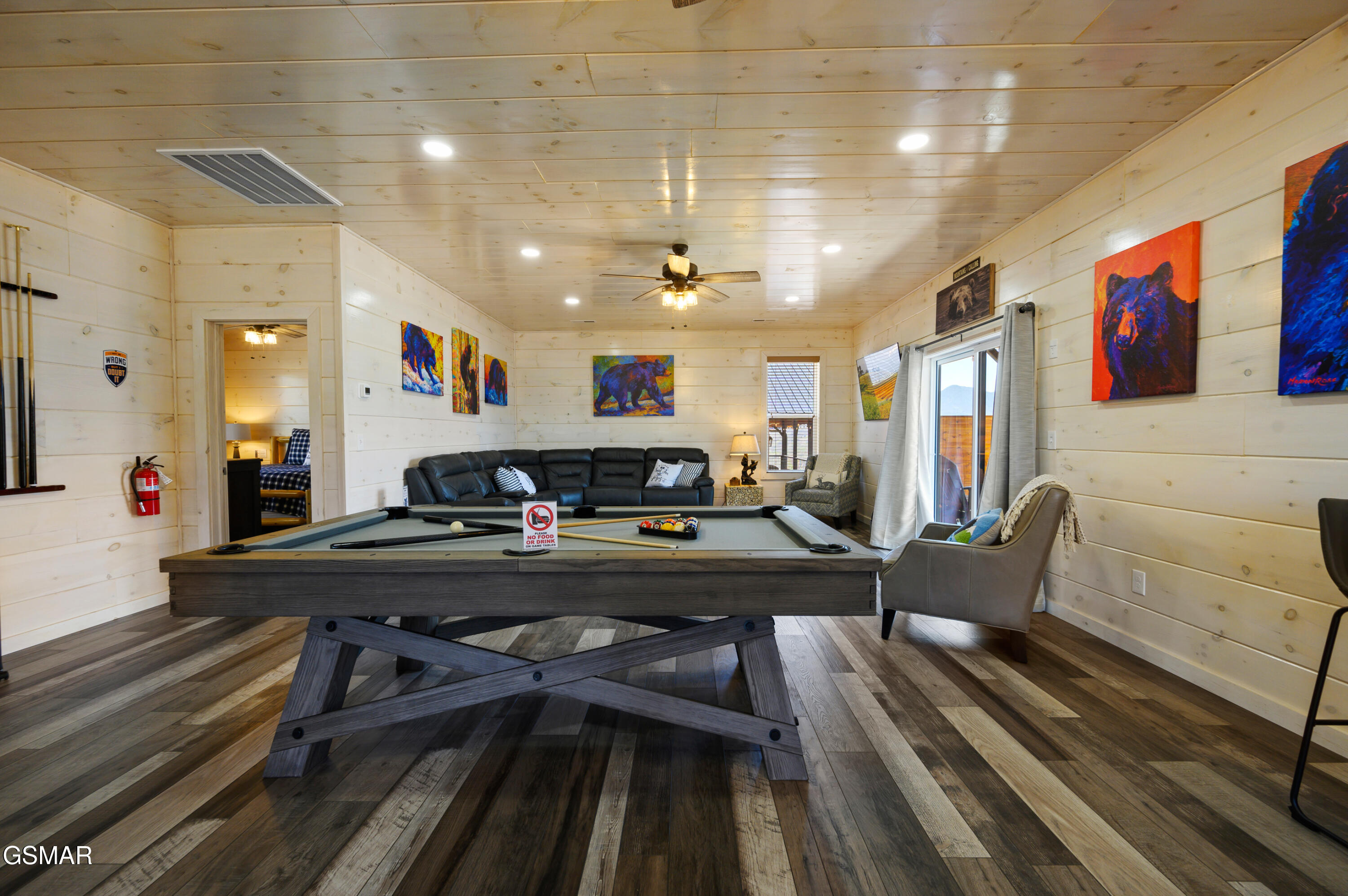 960 Cottage Gardens Way Gatlinburg TN 37738