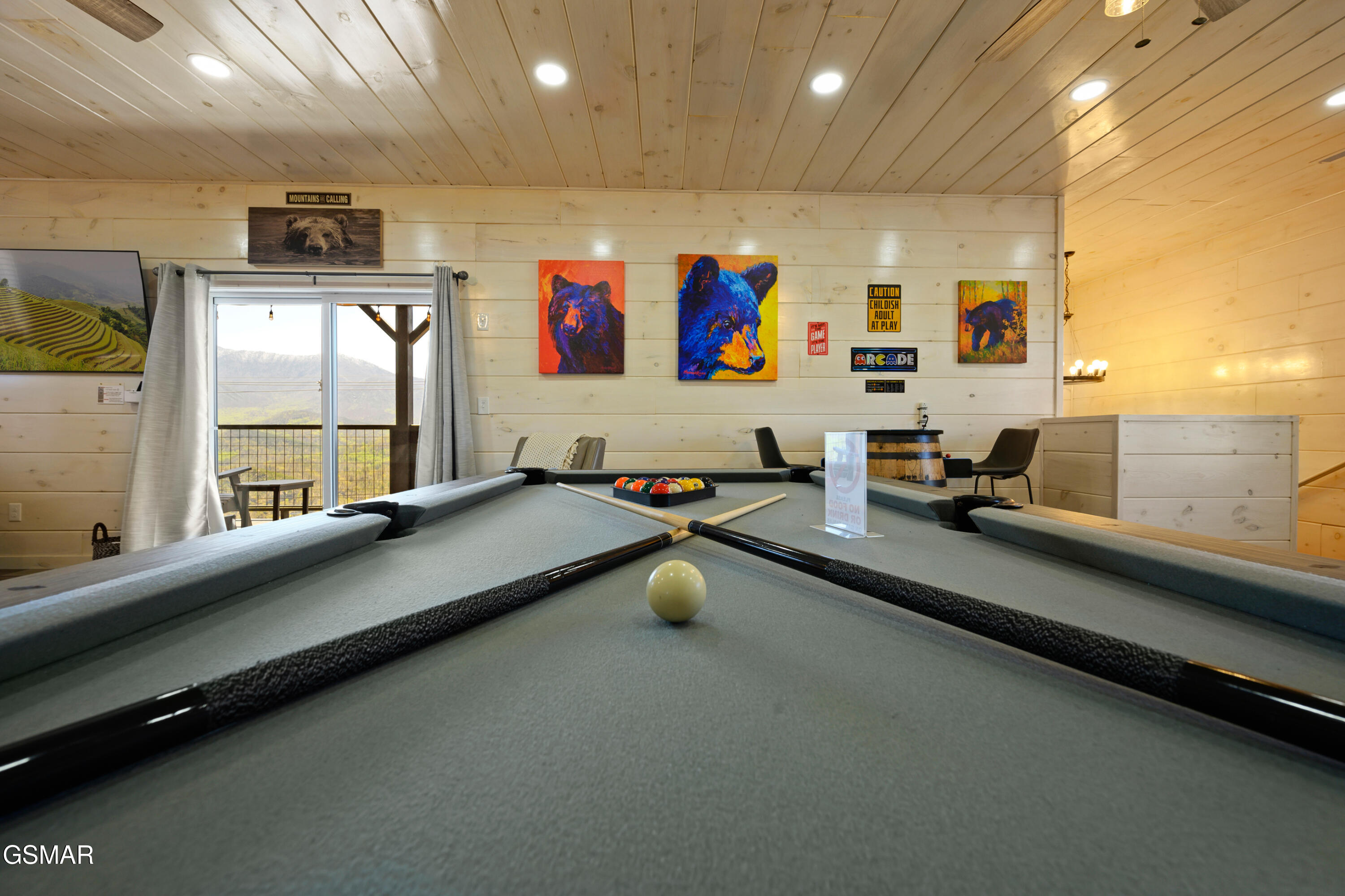 960 Cottage Gardens Way Gatlinburg TN 37738