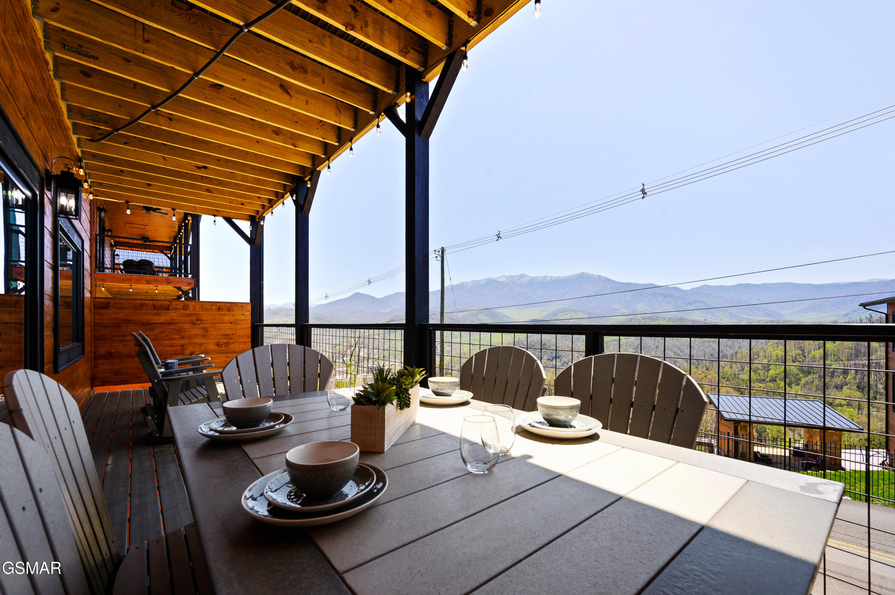 960 Cottage Gardens Way Gatlinburg TN 37738