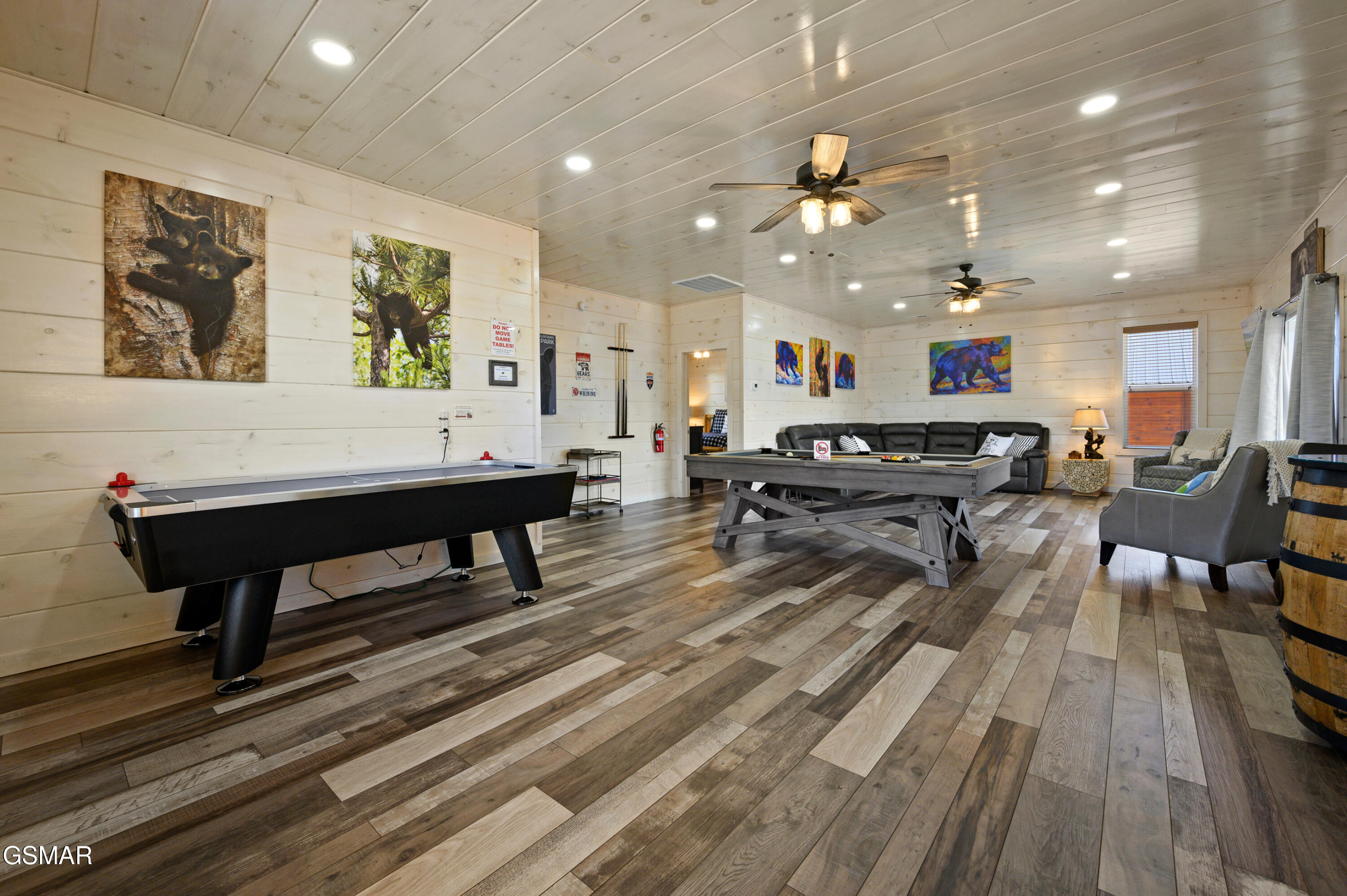 960 Cottage Gardens Way Gatlinburg TN 37738