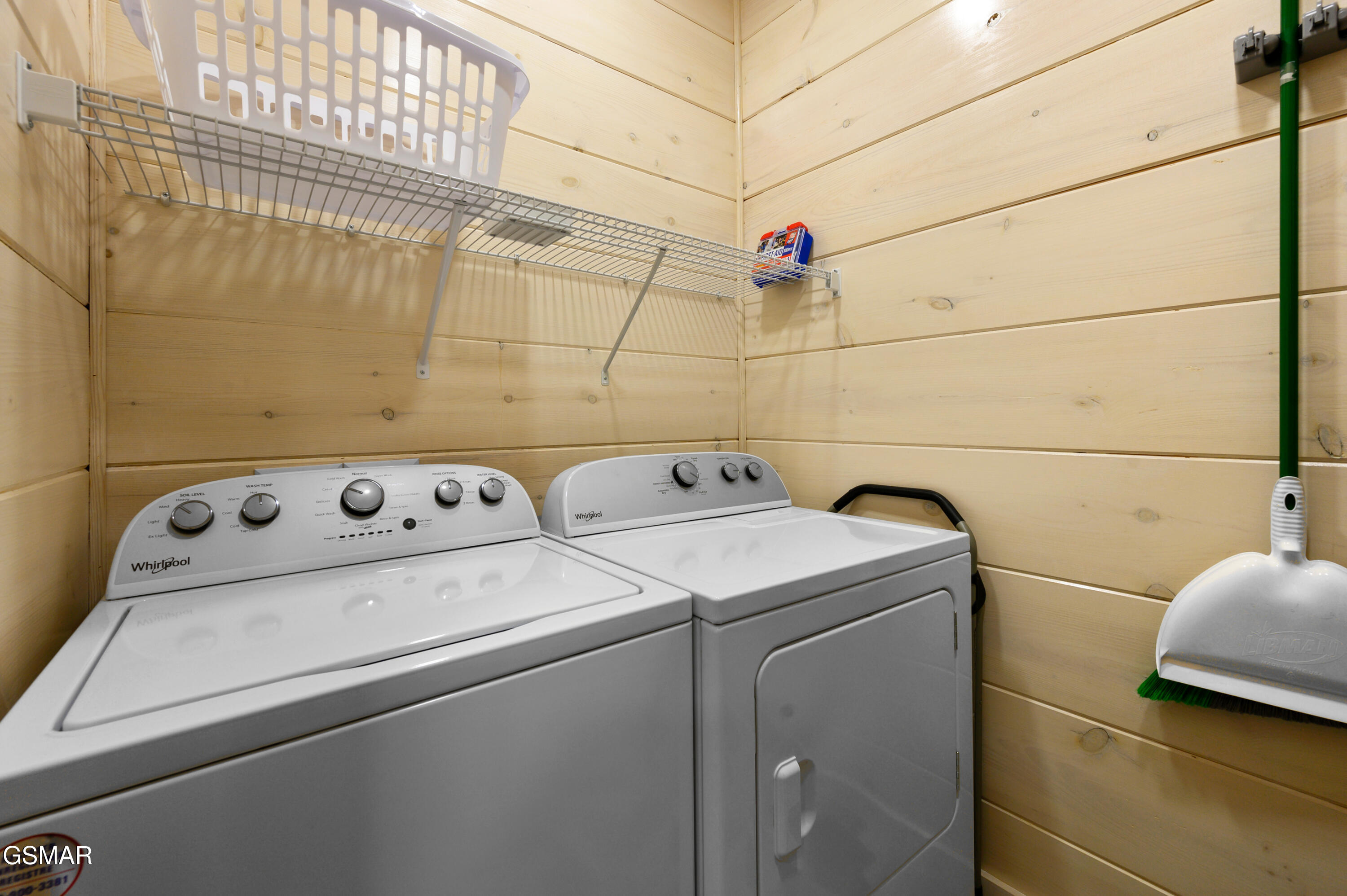 960 Cottage Gardens Way Gatlinburg TN 37738