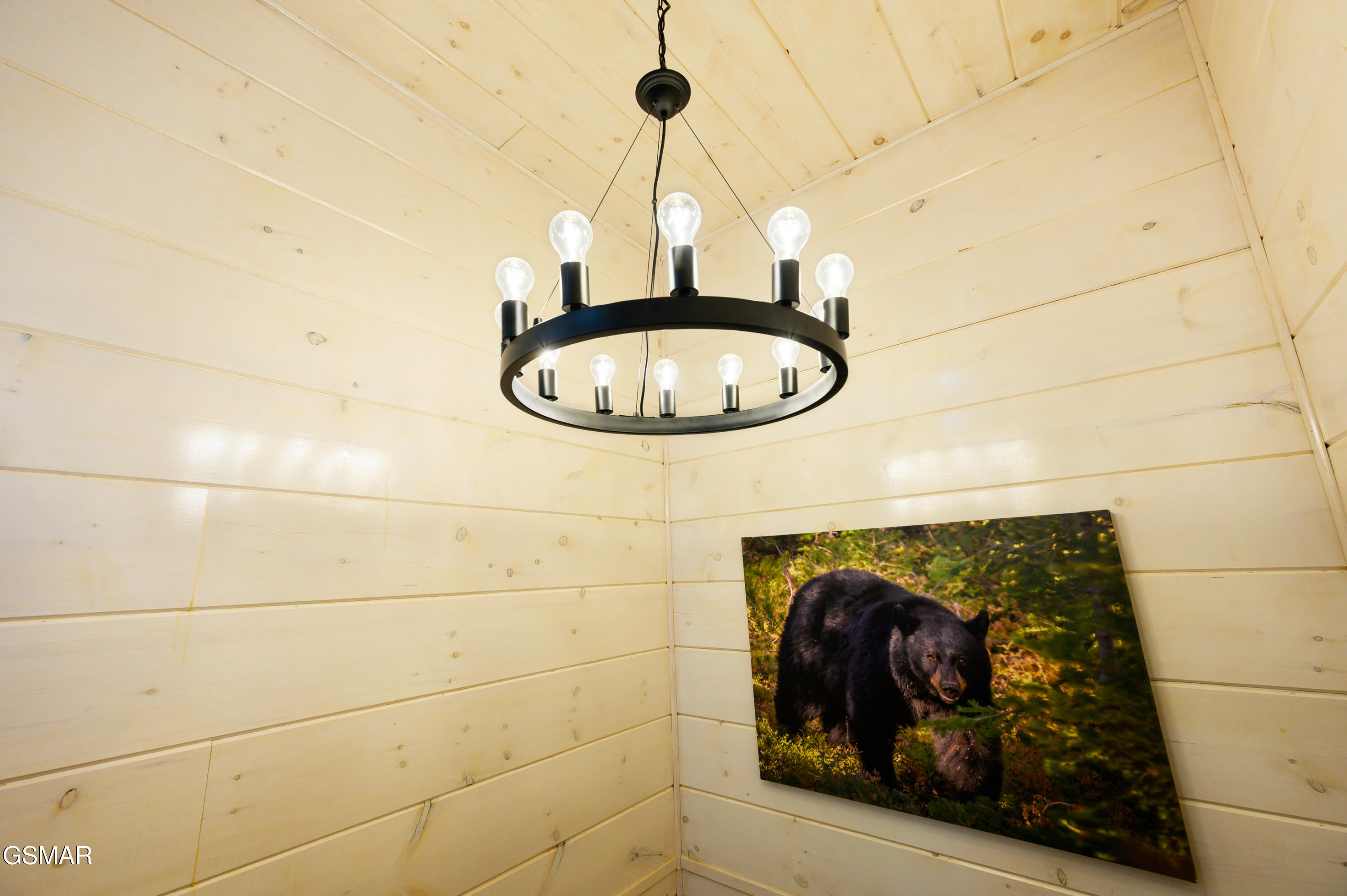 960 Cottage Gardens Way Gatlinburg TN 37738