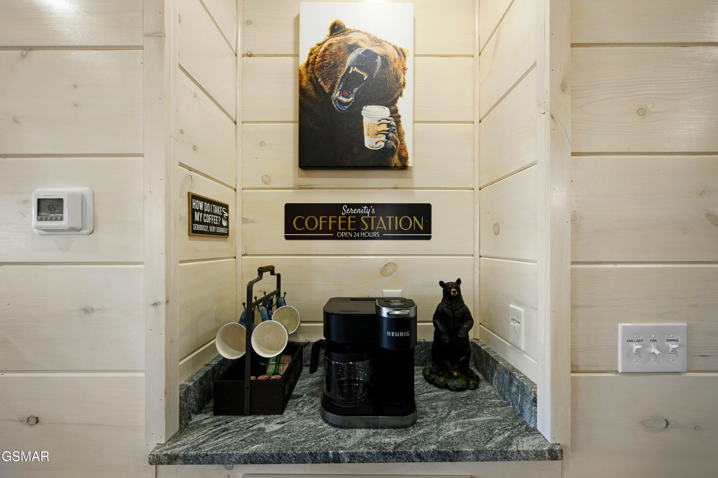 960 Cottage Gardens Way Gatlinburg TN 37738