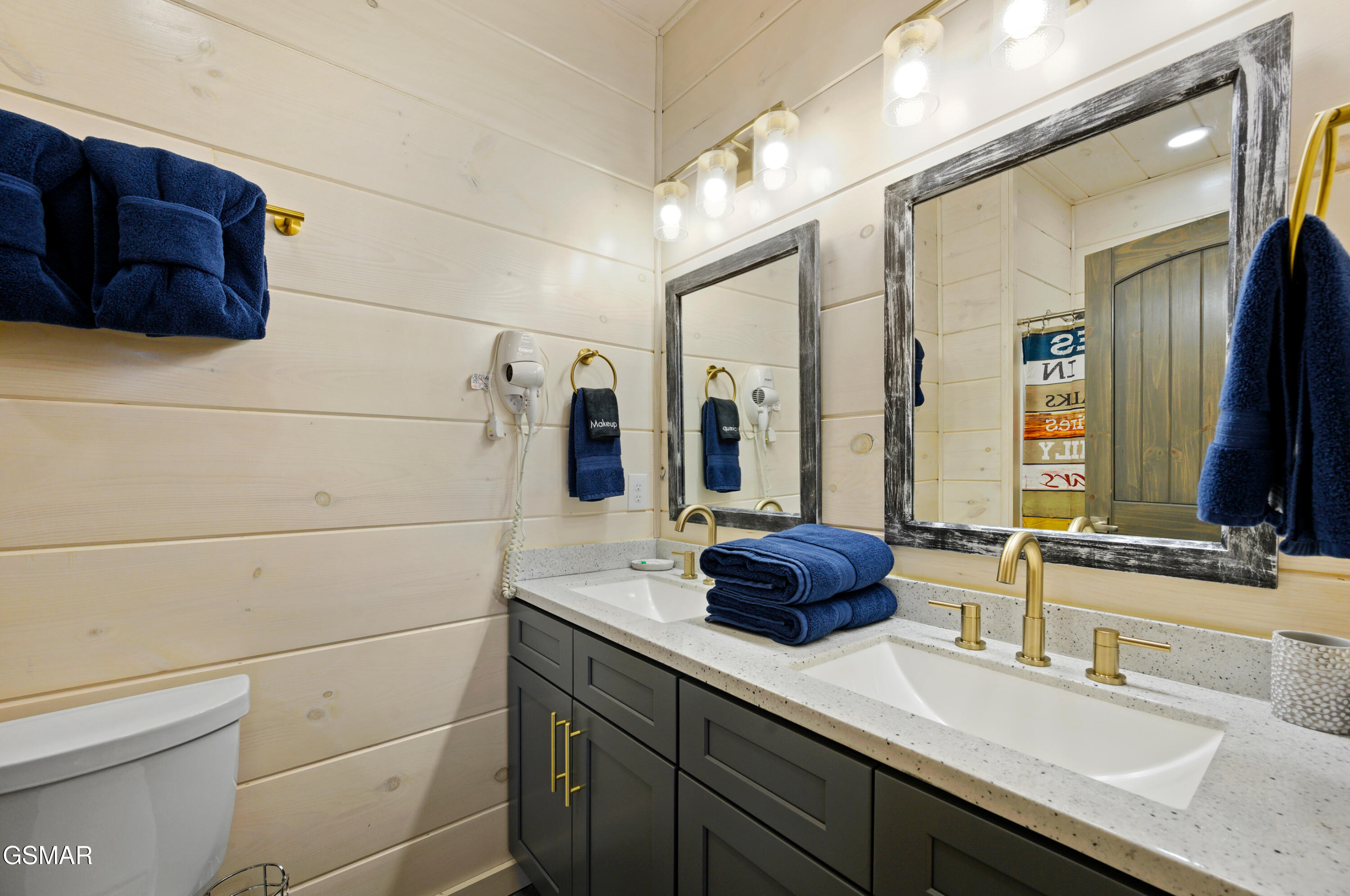 960 Cottage Gardens Way Gatlinburg TN 37738