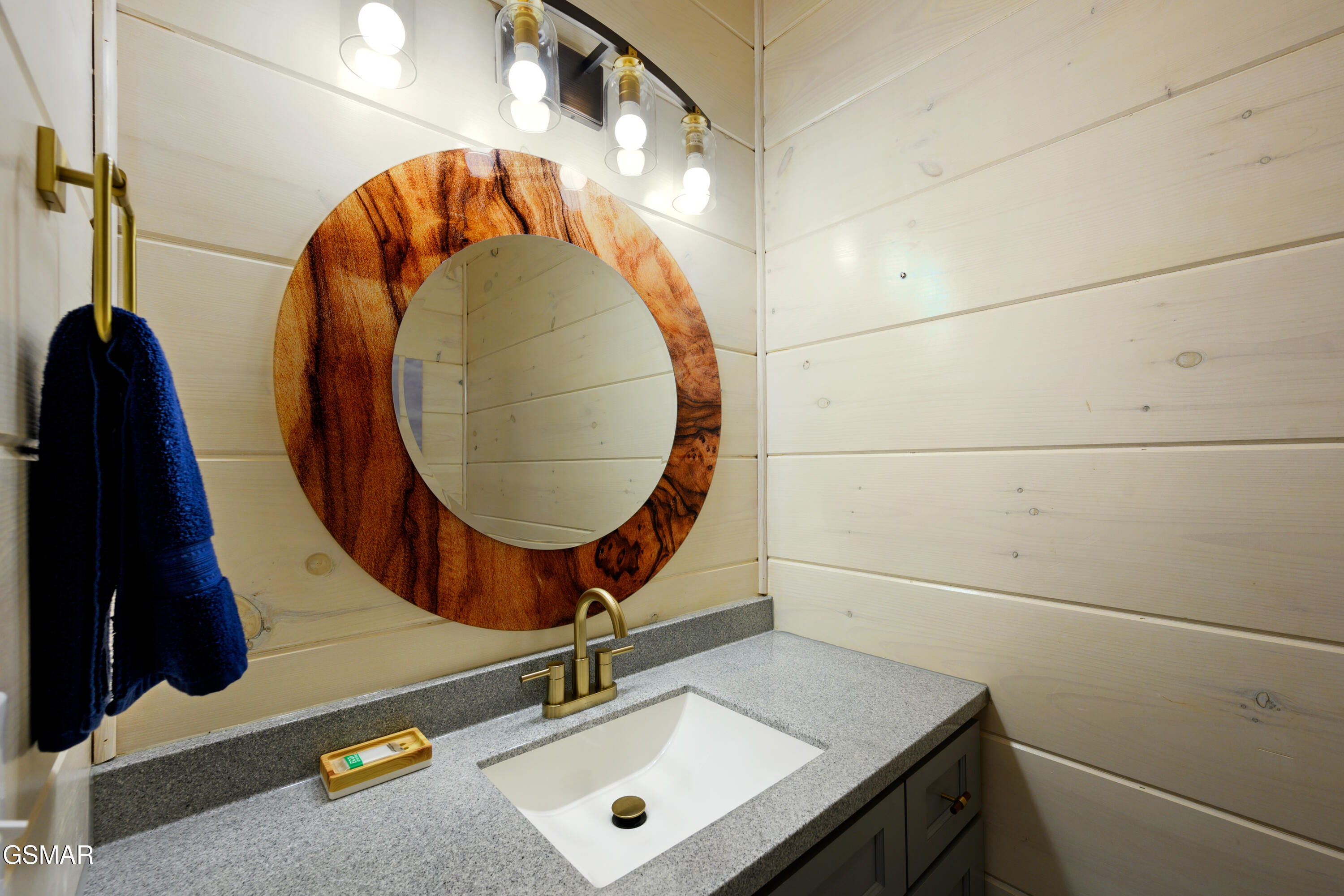 960 Cottage Gardens Way Gatlinburg TN 37738