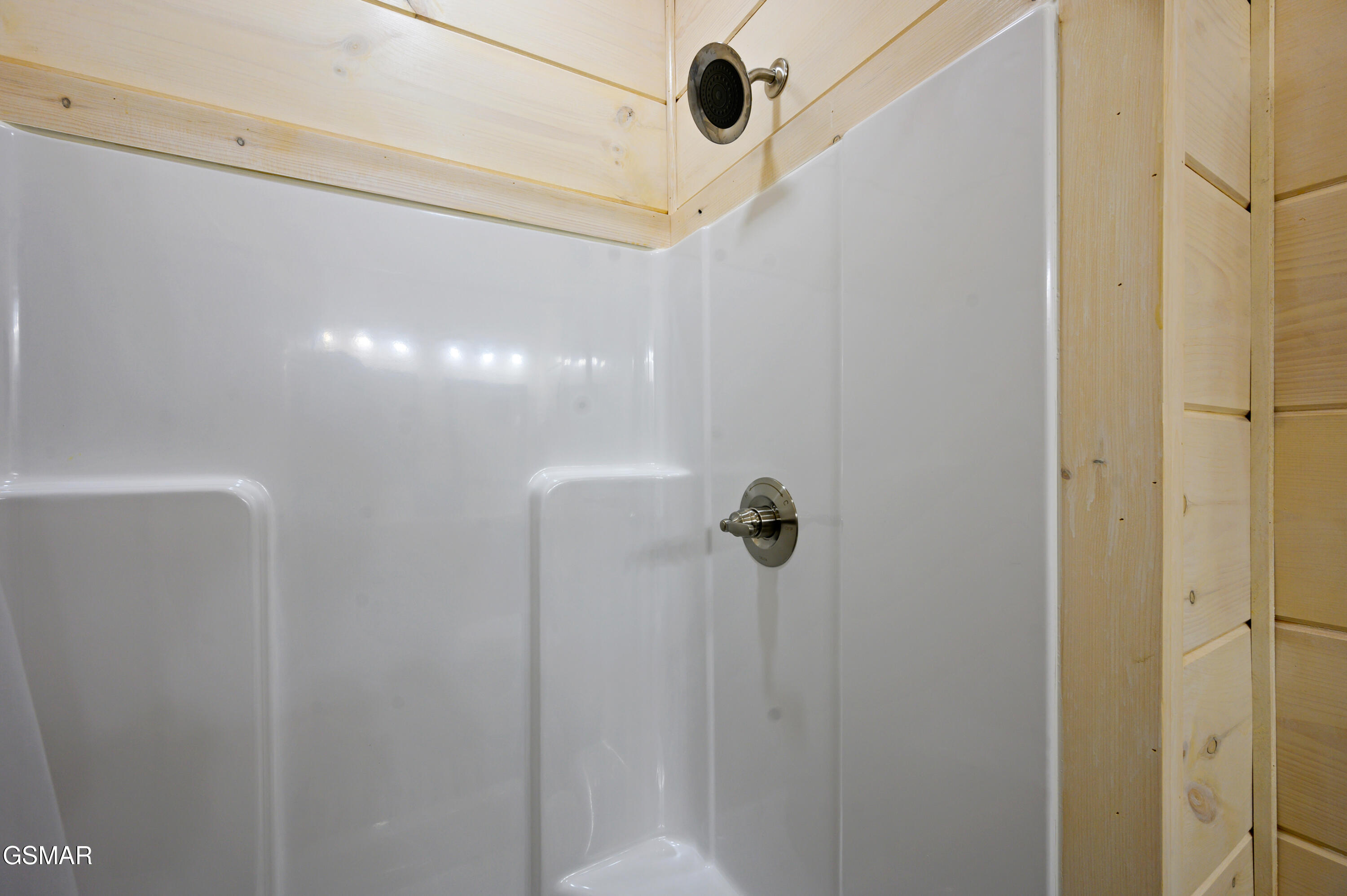 960 Cottage Gardens Way Gatlinburg TN 37738