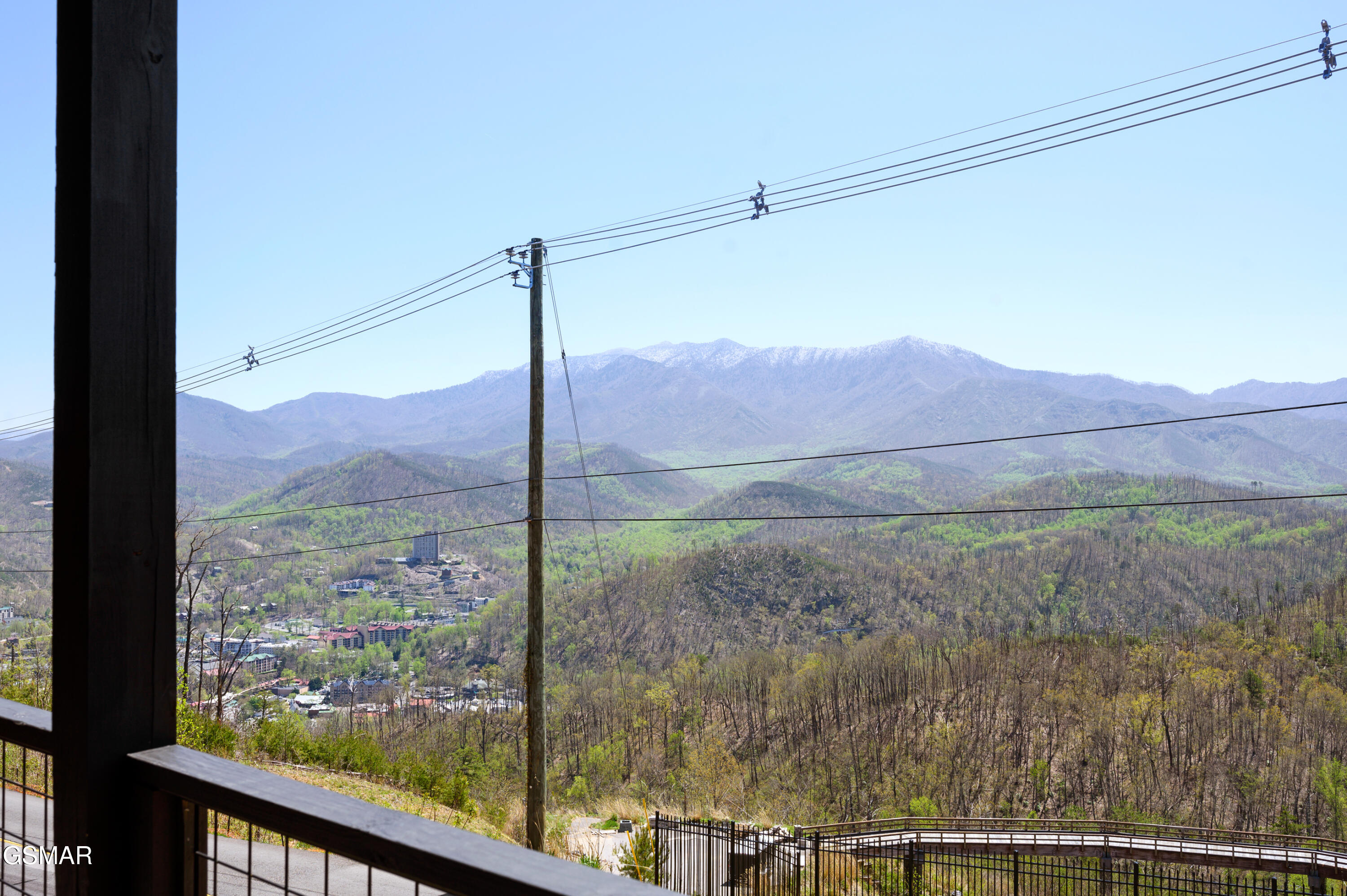 960 Cottage Gardens Way Gatlinburg TN 37738