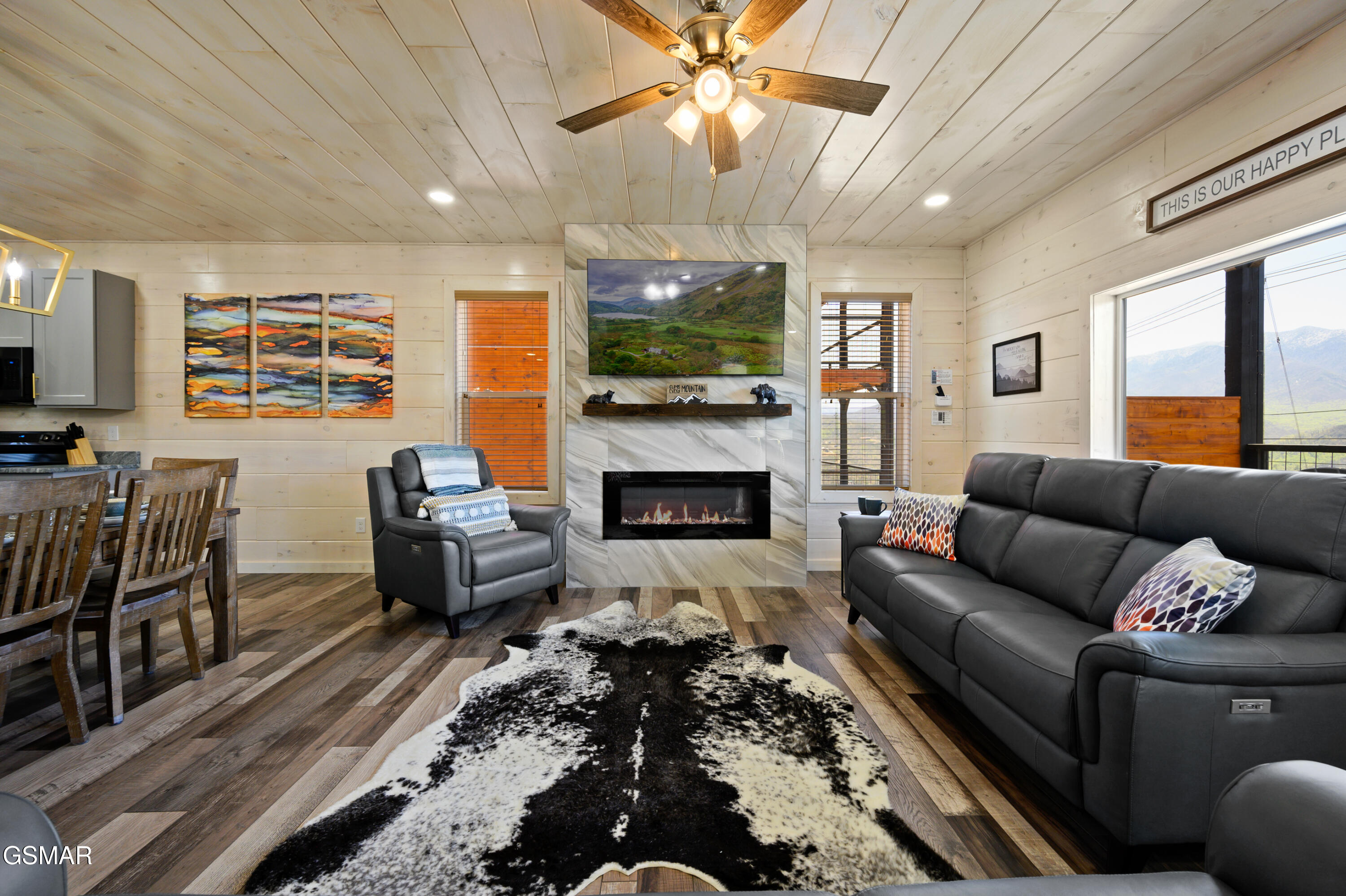 960 Cottage Gardens Way Gatlinburg TN 37738