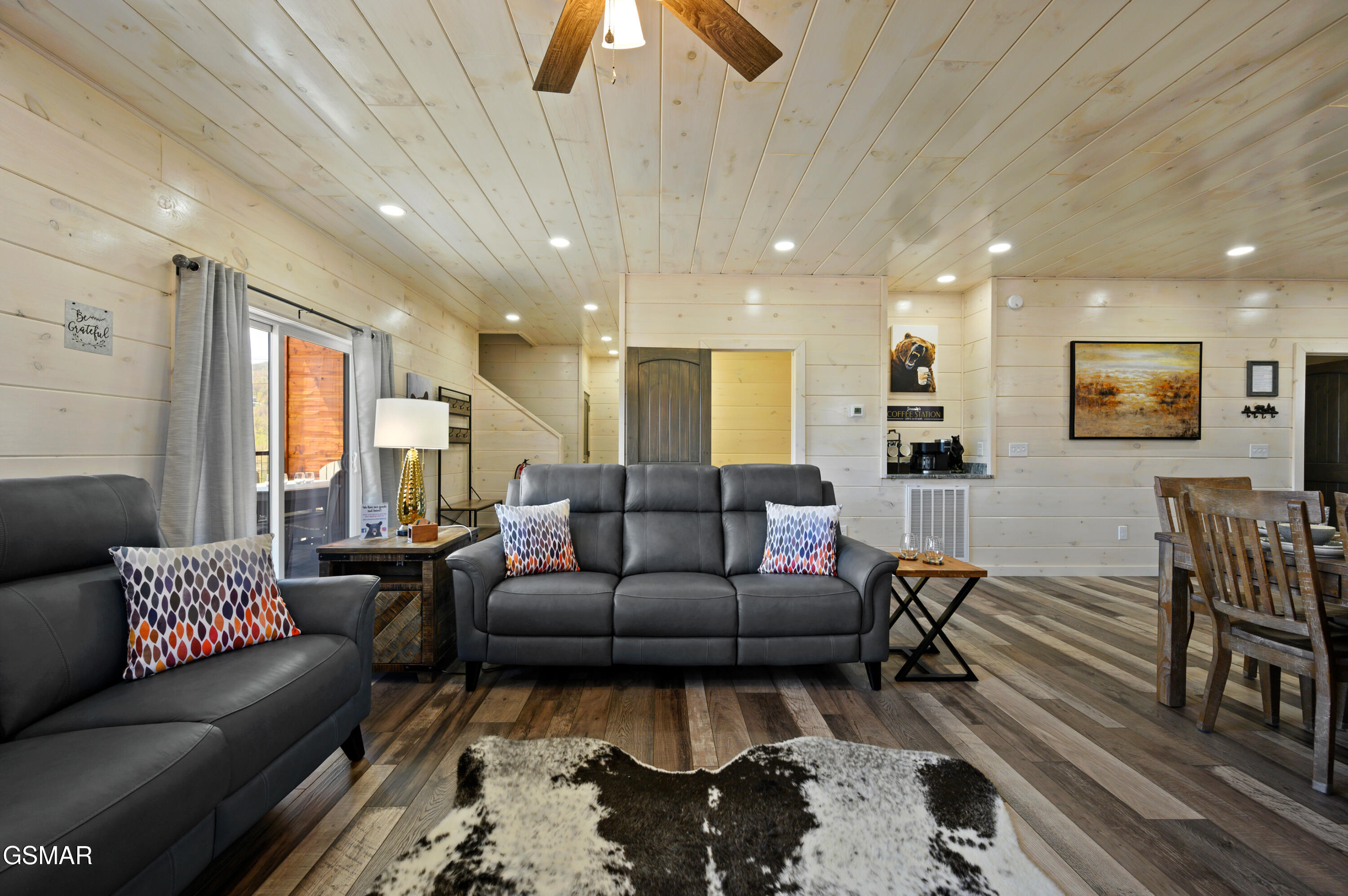 960 Cottage Gardens Way Gatlinburg TN 37738