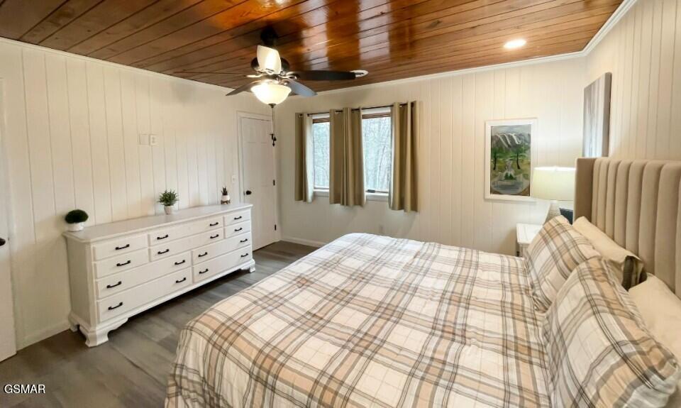 306 Glades Road Gatlinburg TN 37738