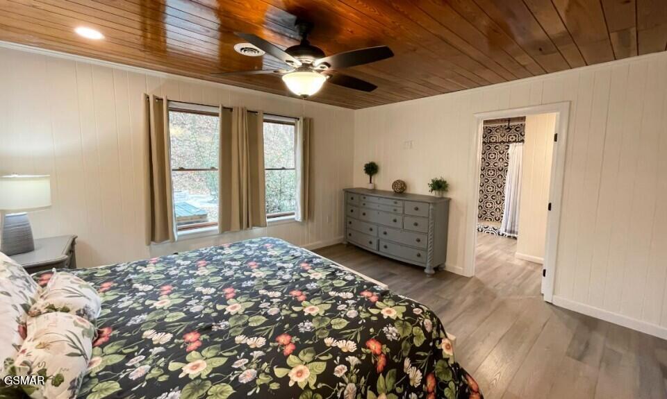 306 Glades Road Gatlinburg TN 37738