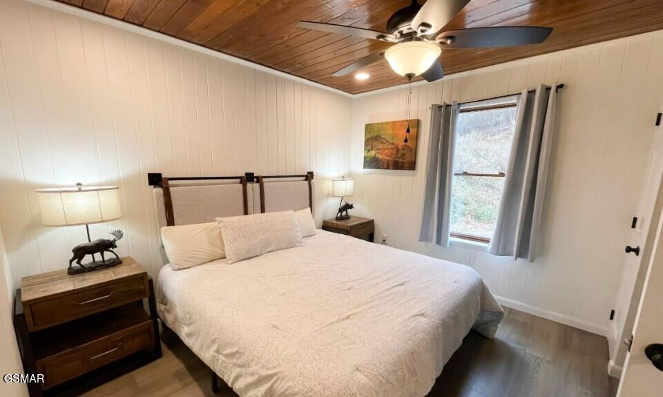 306 Glades Road Gatlinburg TN 37738