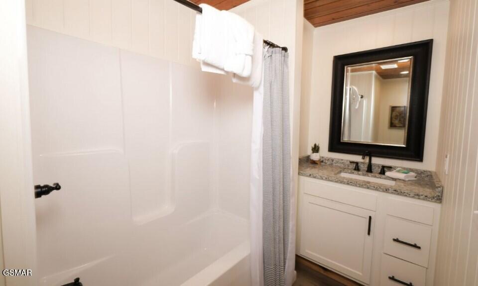 306 Glades Road Gatlinburg TN 37738