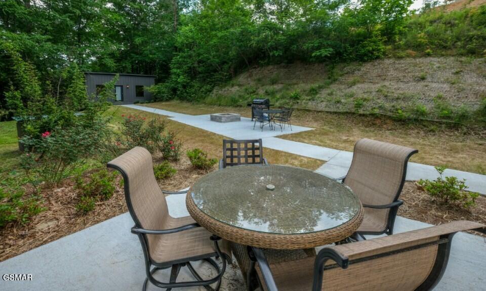 306 Glades Road Gatlinburg TN 37738