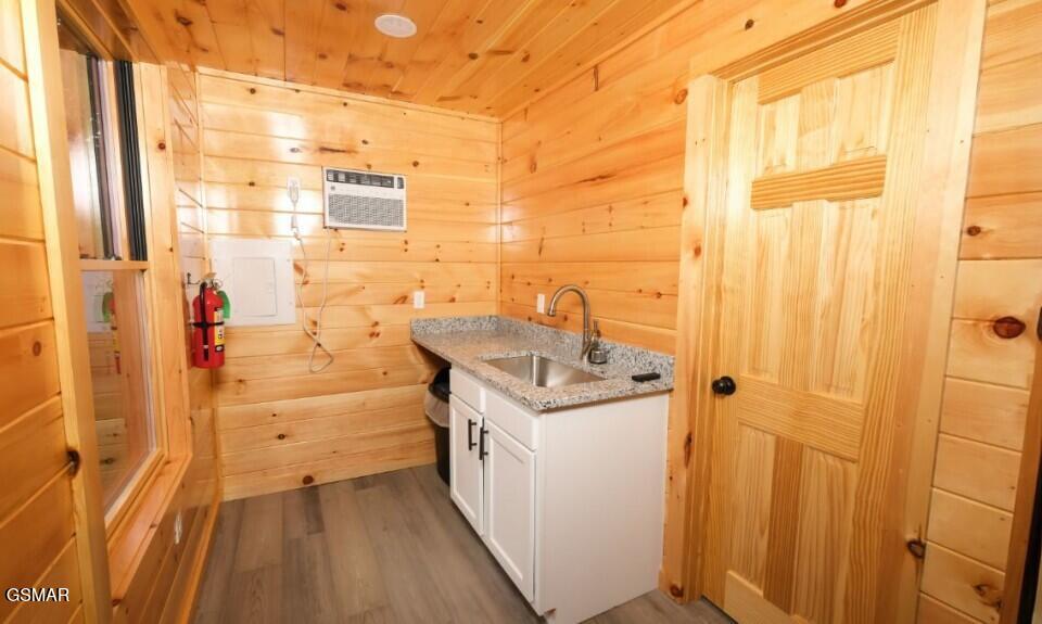 306 Glades Road Gatlinburg TN 37738