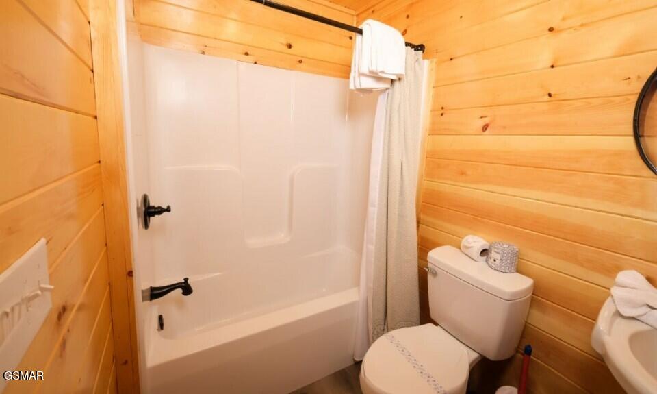 306 Glades Road Gatlinburg TN 37738