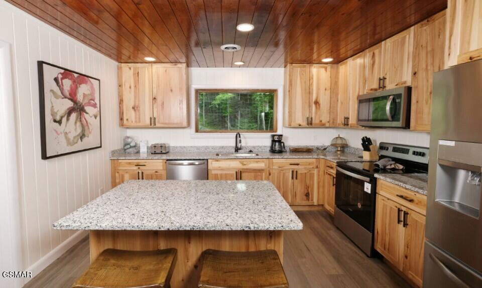306 Glades Road Gatlinburg TN 37738
