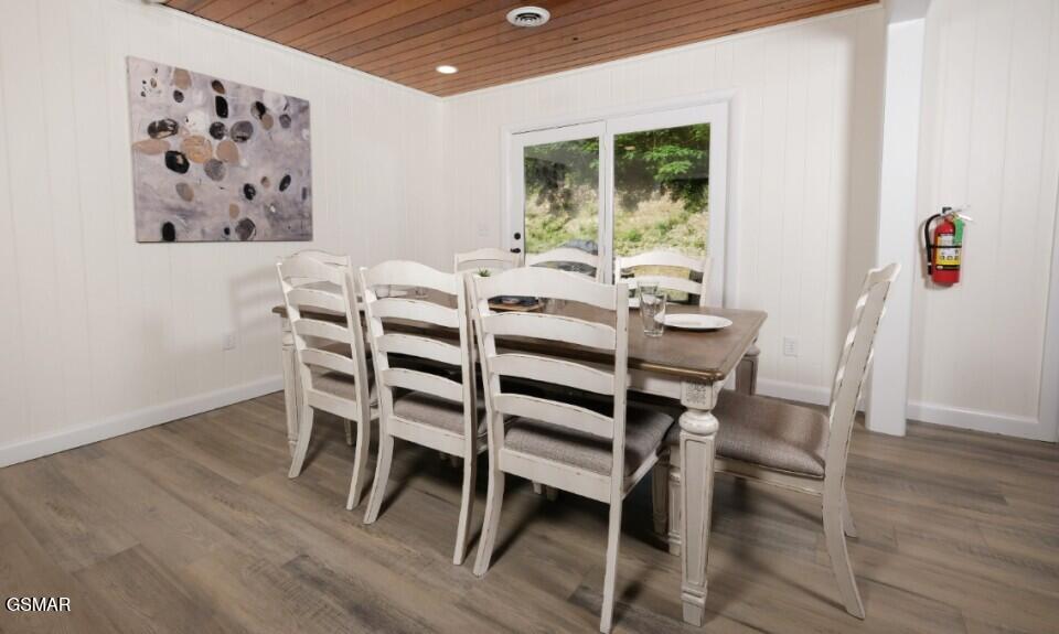 306 Glades Road Gatlinburg TN 37738