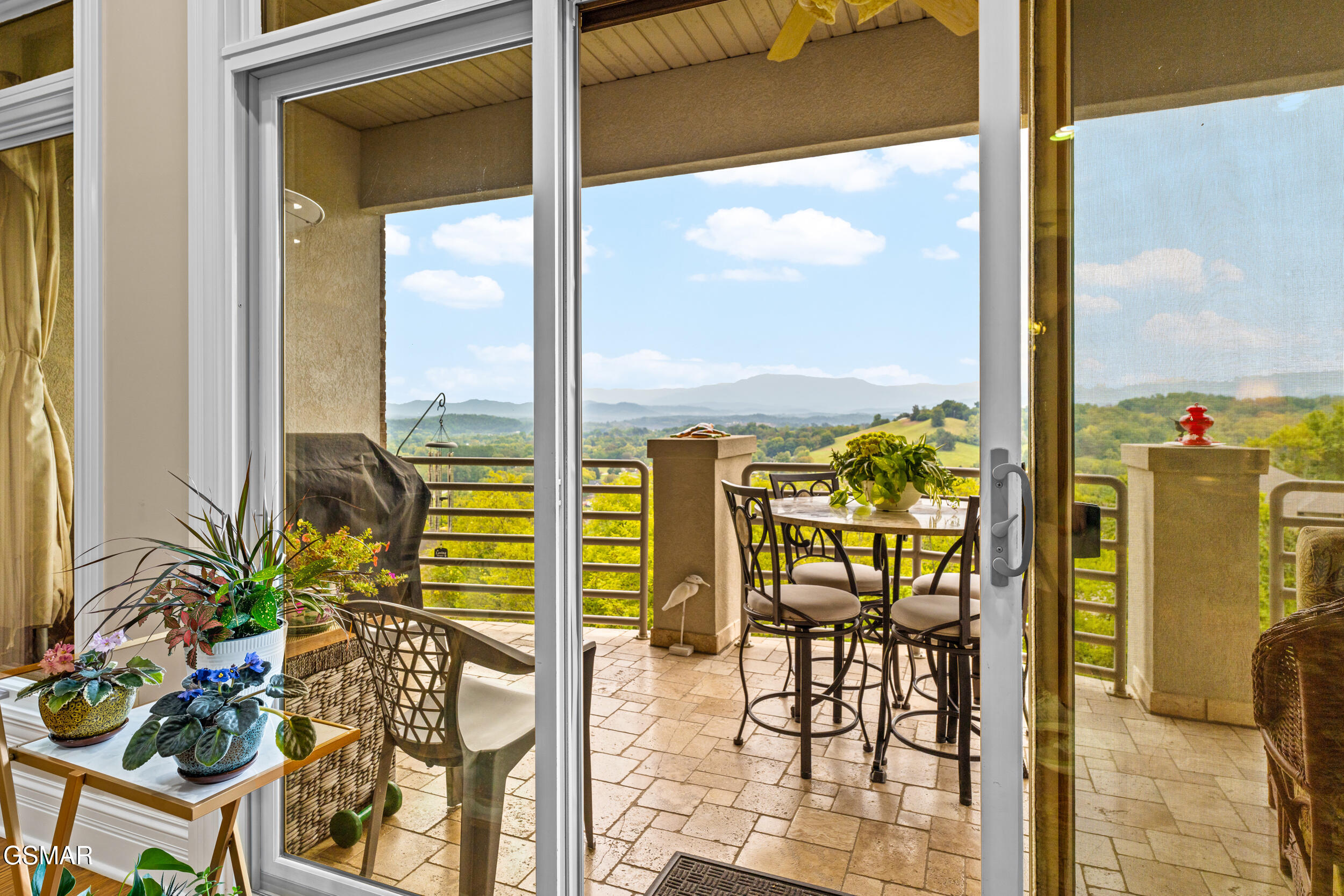 206 Timberlodge Lane Sevierville TN 37862