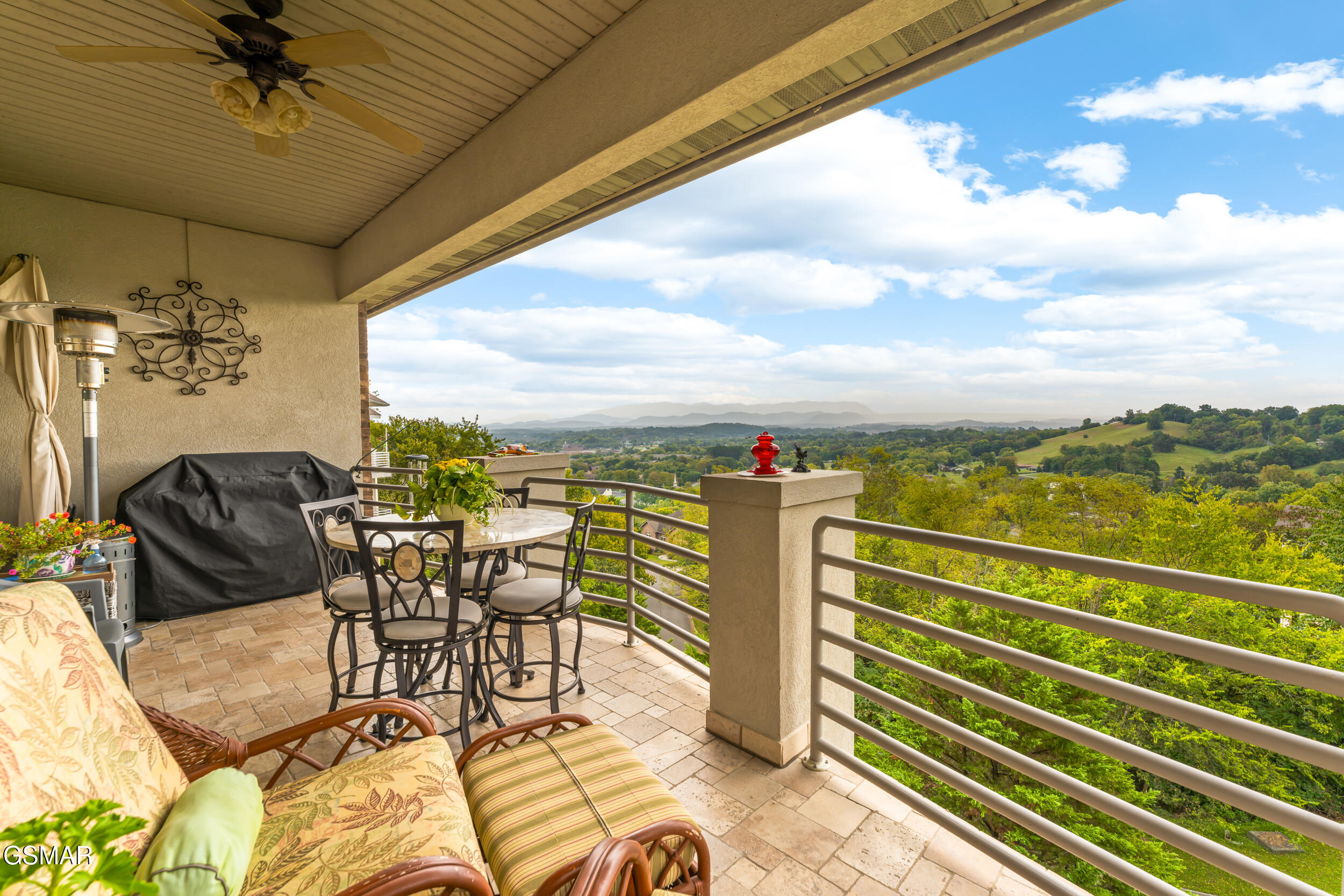 206 Timberlodge Lane Sevierville TN 37862