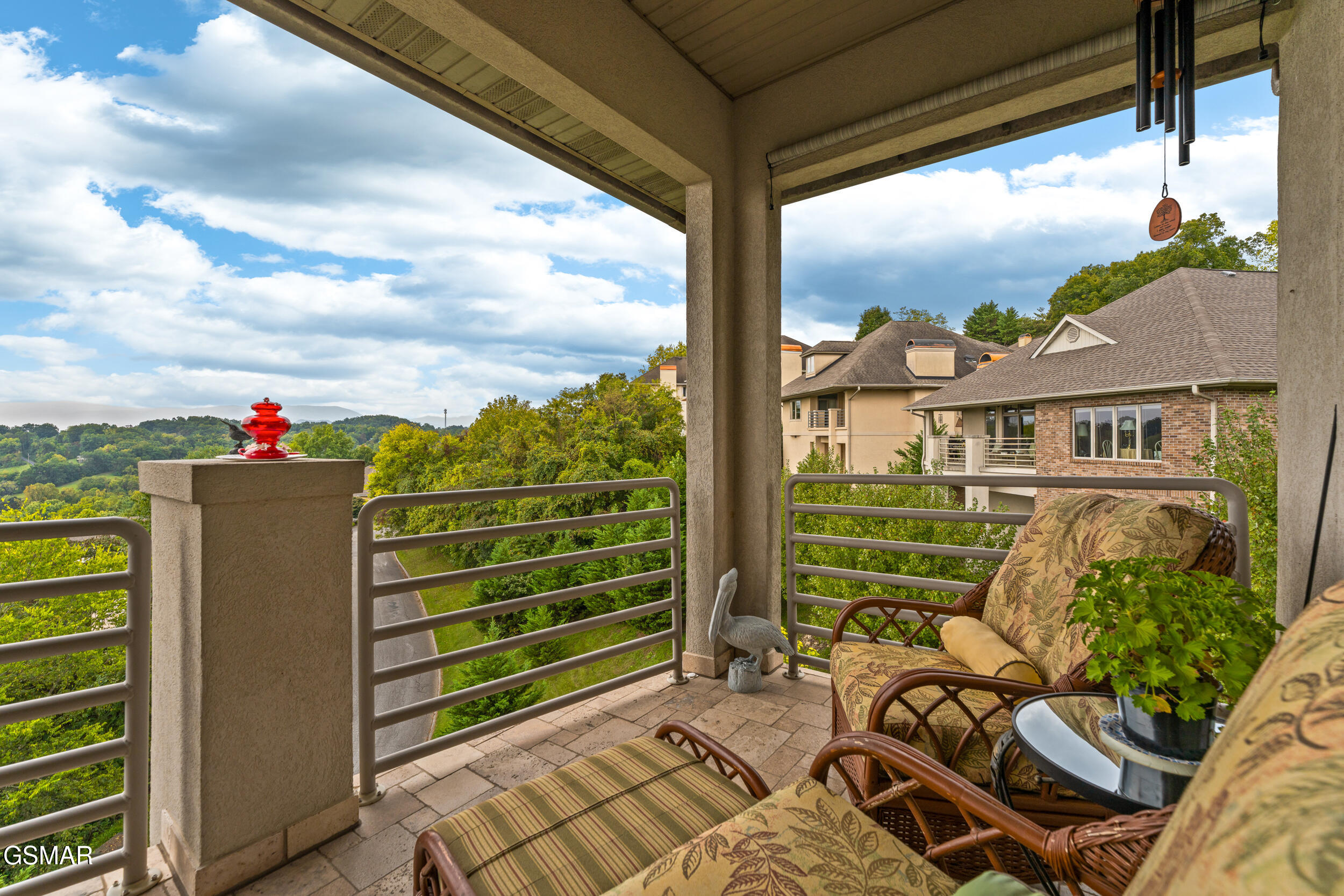 206 Timberlodge Lane Sevierville TN 37862