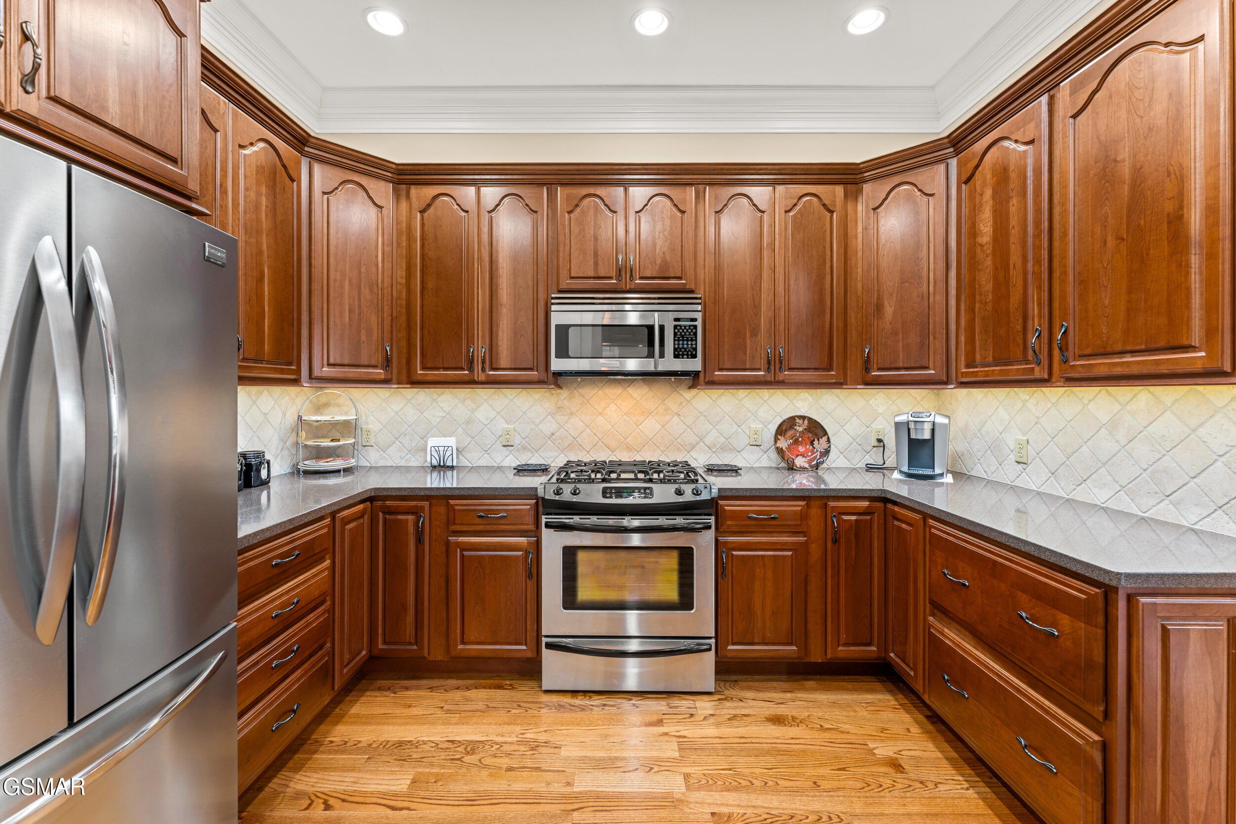 206 Timberlodge Lane Sevierville TN 37862