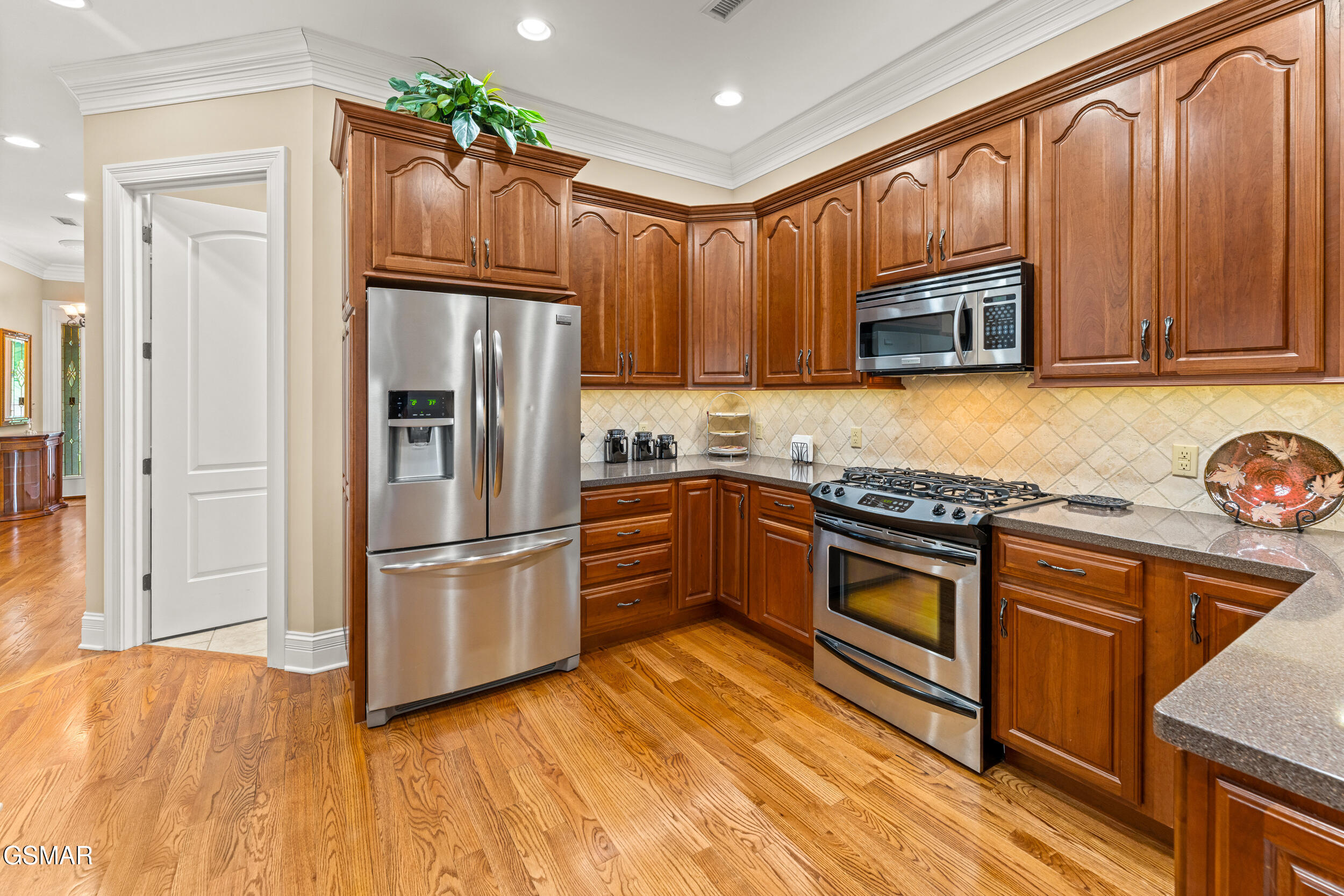 206 Timberlodge Lane Sevierville TN 37862