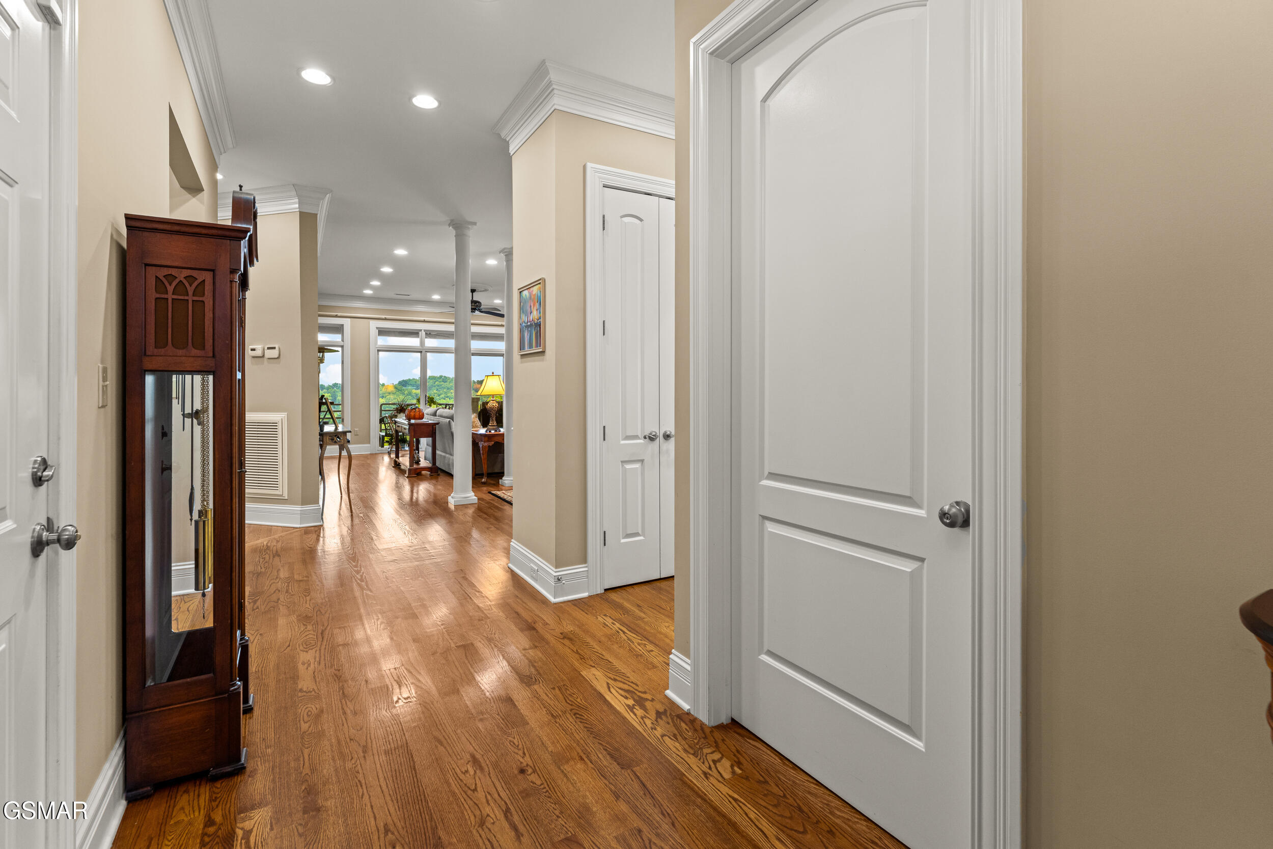 206 Timberlodge Lane Sevierville TN 37862