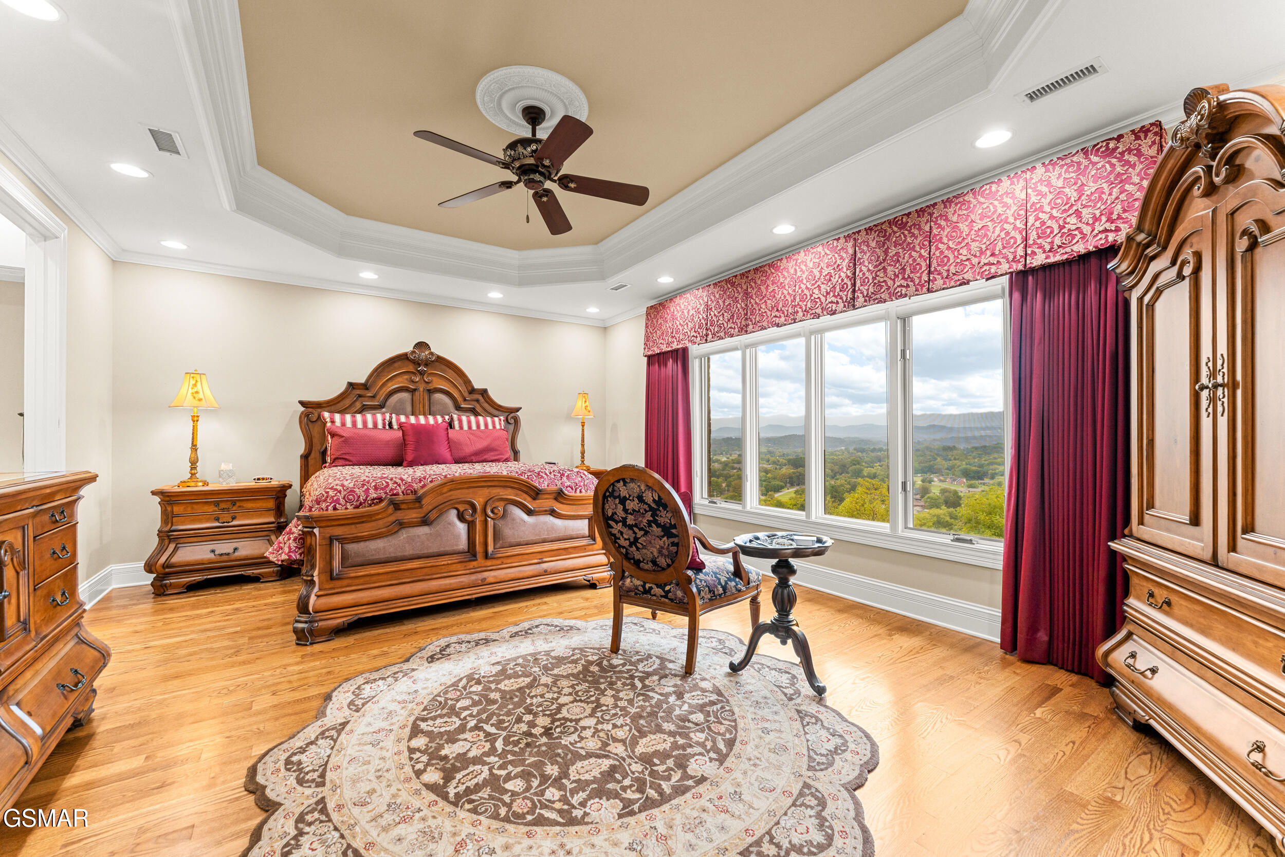 206 Timberlodge Lane Sevierville TN 37862