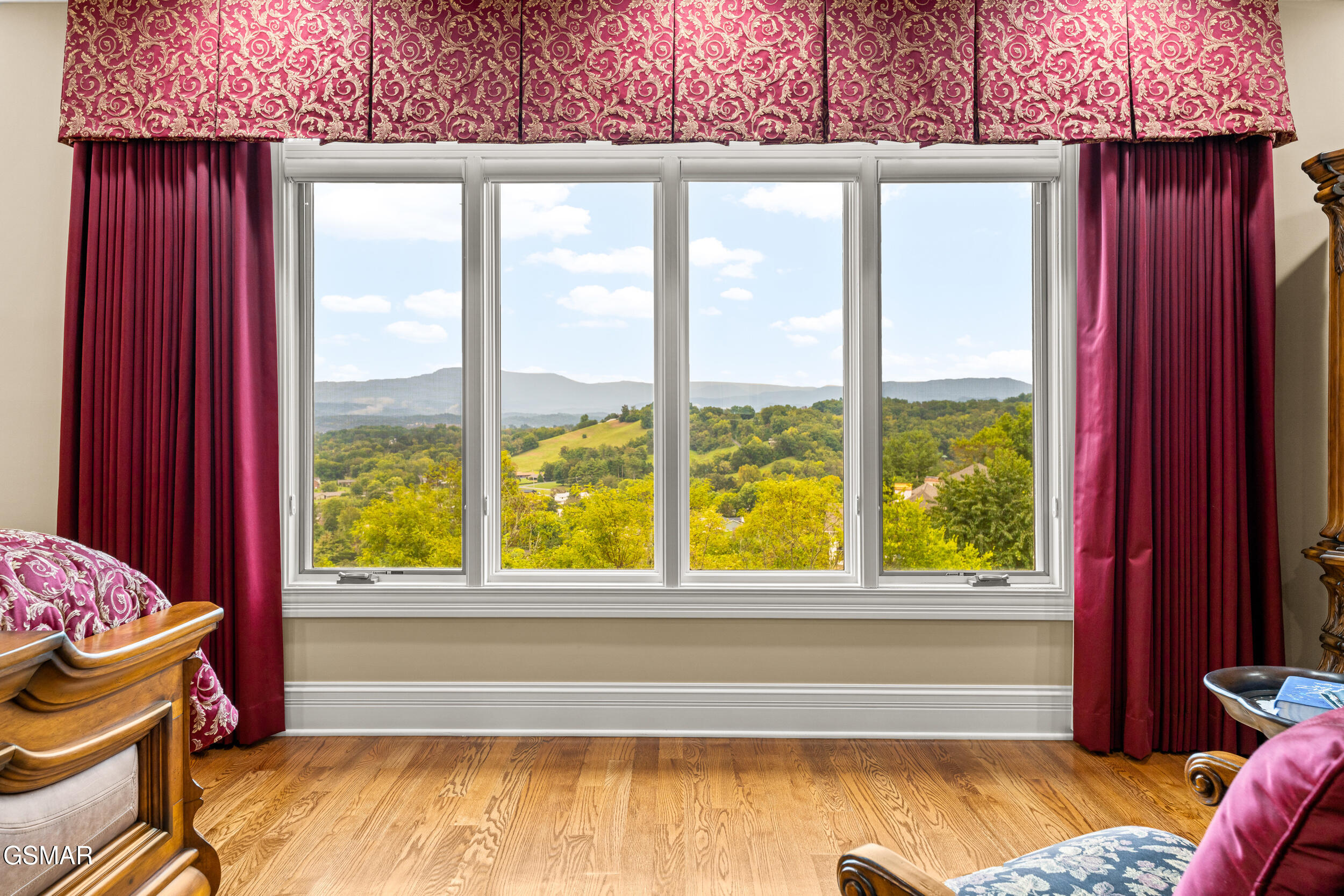 206 Timberlodge Lane Sevierville TN 37862