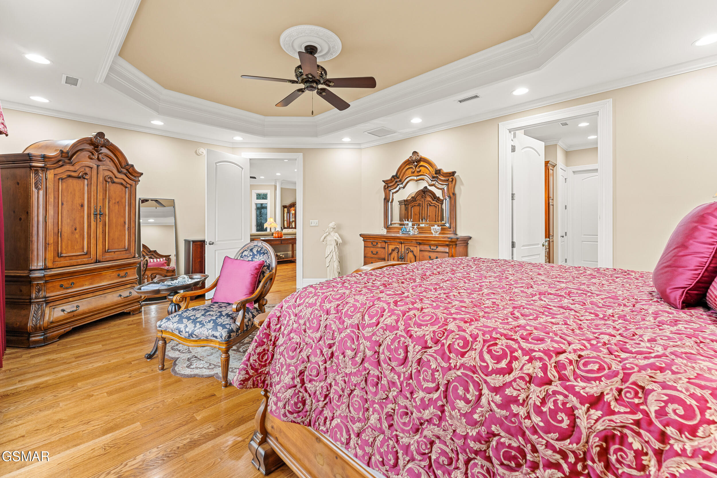 206 Timberlodge Lane Sevierville TN 37862